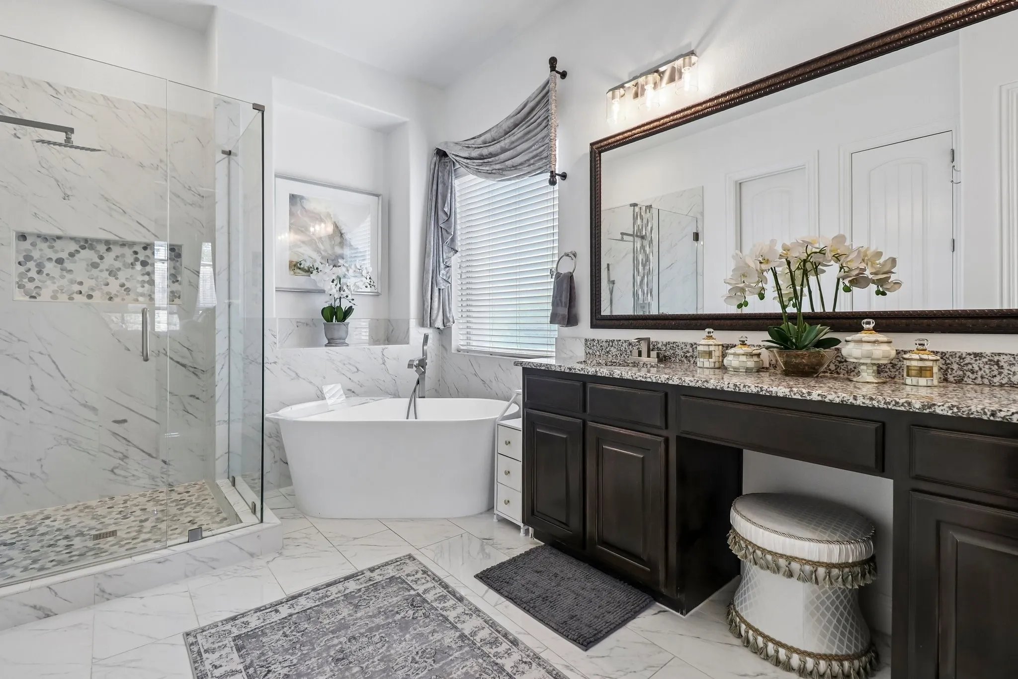 Single Family Residence For Sale in Collin County , 7505 Dolan, Mc Kinney, Texas 75071, 4 Bedroom, 4 Bathroom, 2 Garage spaces, 3,453 Sqft, built in 2016, mls#21348212, Real Estate Agent in Mc Kinney, Homes For Sale in Collin county, Homes For Sale in Mc Kinney, Realtor in Mc Kinney Texas, Real Estate Brokerage Independent Realty Texas, Luminita Cordes Realtor