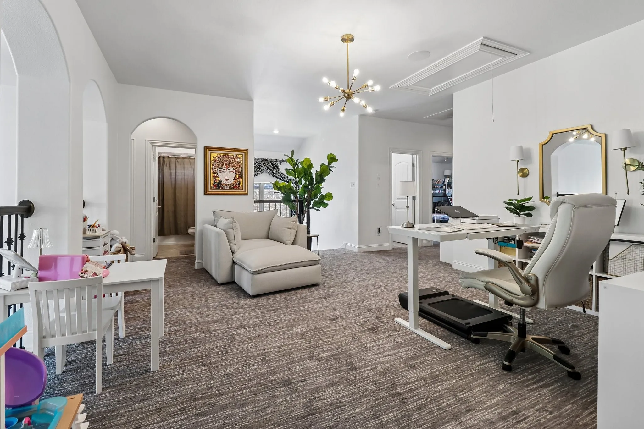 Single Family Residence For Sale in Collin County , 7505 Dolan, Mc Kinney, Texas 75071, 4 Bedroom, 4 Bathroom, 2 Garage spaces, 3,453 Sqft, built in 2016, mls#21348212, Real Estate Agent in Mc Kinney, Homes For Sale in Collin county, Homes For Sale in Mc Kinney, Realtor in Mc Kinney Texas, Real Estate Brokerage Independent Realty Texas, Luminita Cordes Realtor
