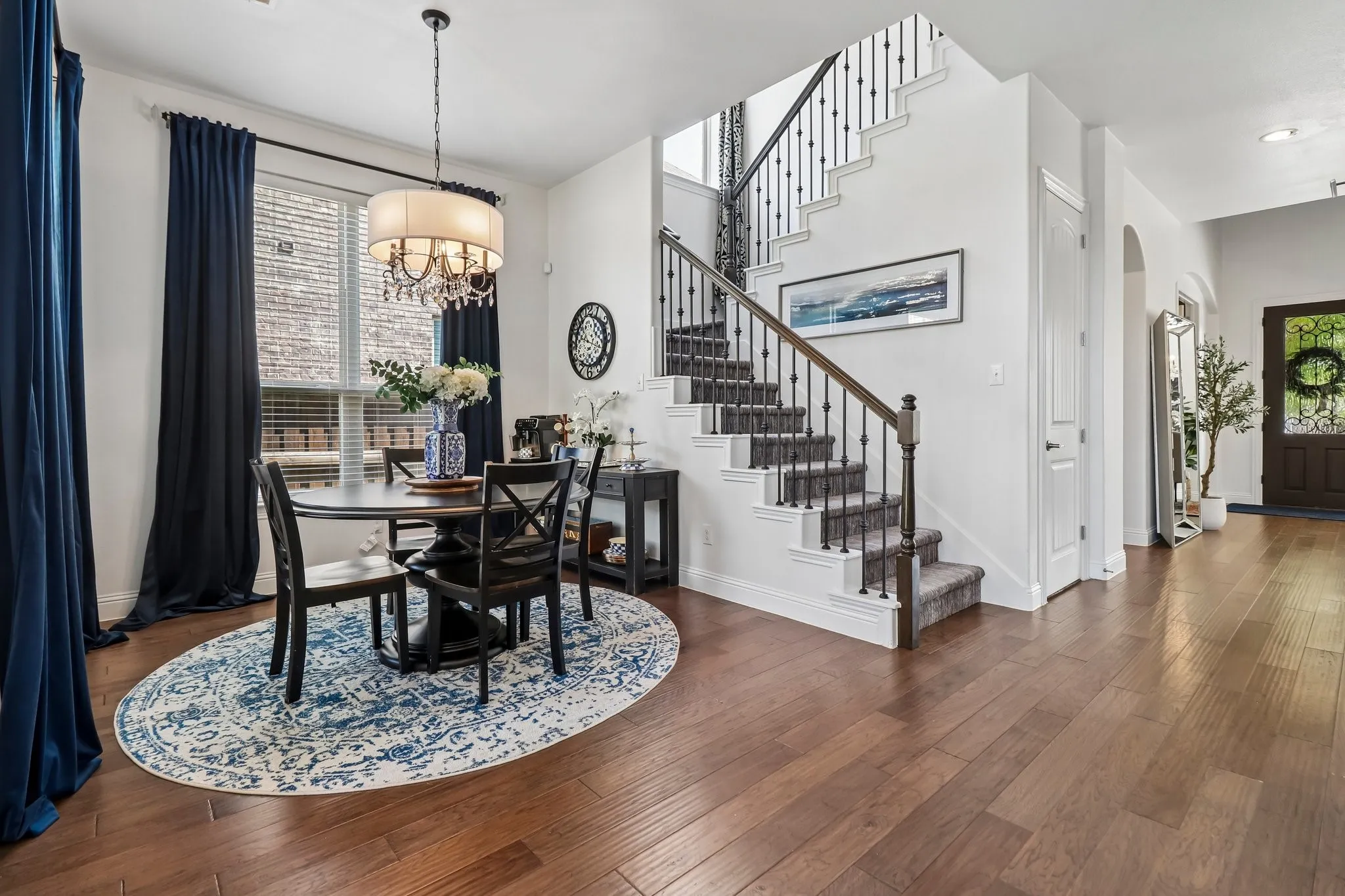 Single Family Residence For Sale in Collin County , 7505 Dolan, Mc Kinney, Texas 75071, 4 Bedroom, 4 Bathroom, 2 Garage spaces, 3,453 Sqft, built in 2016, mls#21348212, Real Estate Agent in Mc Kinney, Homes For Sale in Collin county, Homes For Sale in Mc Kinney, Realtor in Mc Kinney Texas, Real Estate Brokerage Independent Realty Texas, Luminita Cordes Realtor