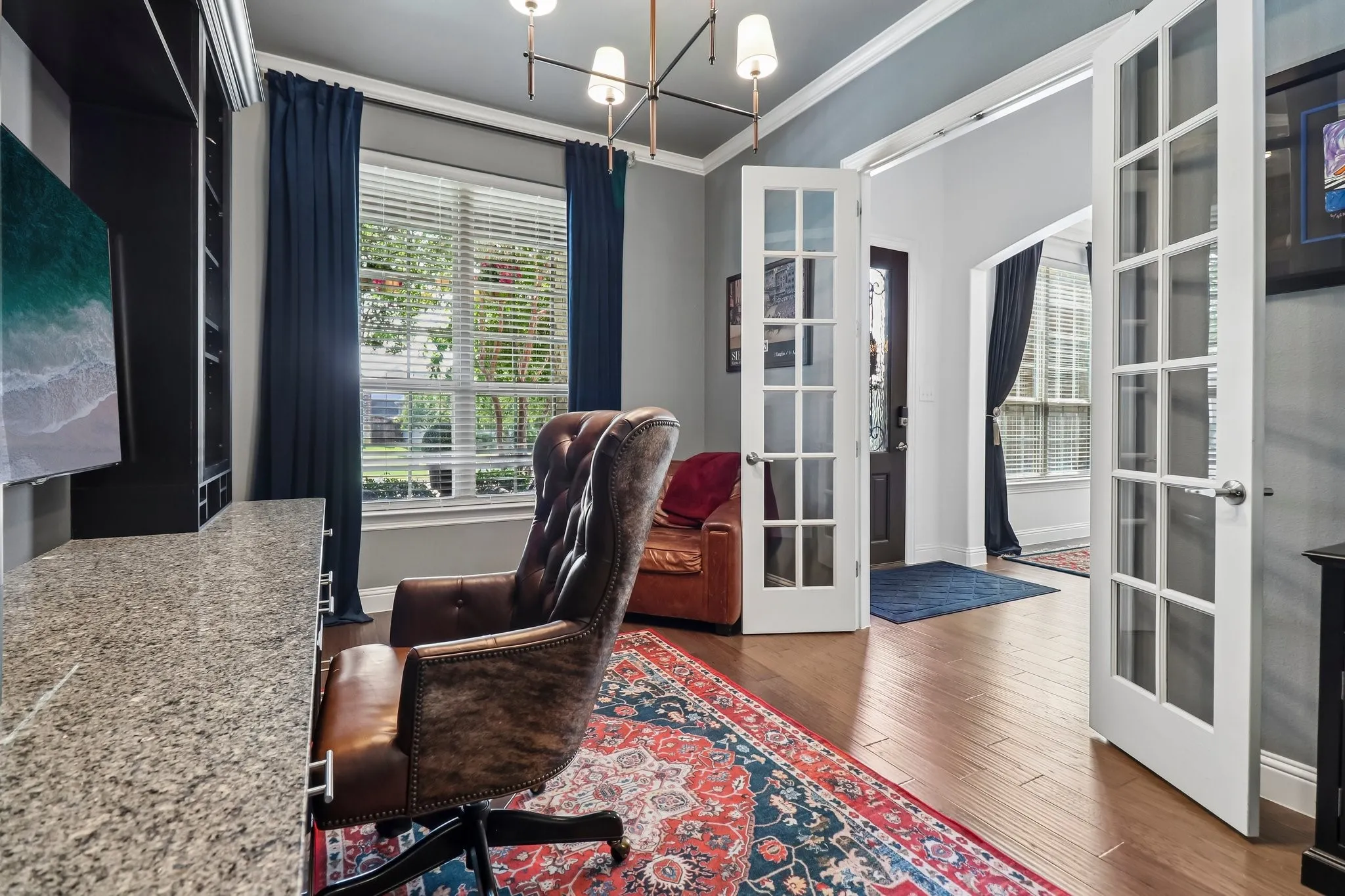 Single Family Residence For Sale in Collin County , 7505 Dolan, Mc Kinney, Texas 75071, 4 Bedroom, 4 Bathroom, 2 Garage spaces, 3,453 Sqft, built in 2016, mls#21348212, Real Estate Agent in Mc Kinney, Homes For Sale in Collin county, Homes For Sale in Mc Kinney, Realtor in Mc Kinney Texas, Real Estate Brokerage Independent Realty Texas, Luminita Cordes Realtor
