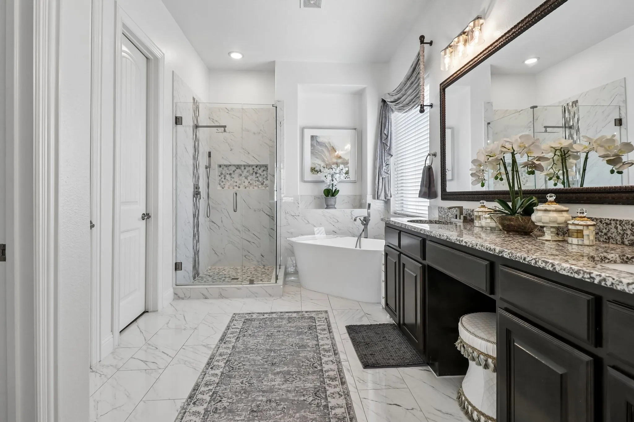 Single Family Residence For Sale in Collin County , 7505 Dolan, Mc Kinney, Texas 75071, 4 Bedroom, 4 Bathroom, 2 Garage spaces, 3,453 Sqft, built in 2016, mls#21348212, Real Estate Agent in Mc Kinney, Homes For Sale in Collin county, Homes For Sale in Mc Kinney, Realtor in Mc Kinney Texas, Real Estate Brokerage Independent Realty Texas, Luminita Cordes Realtor