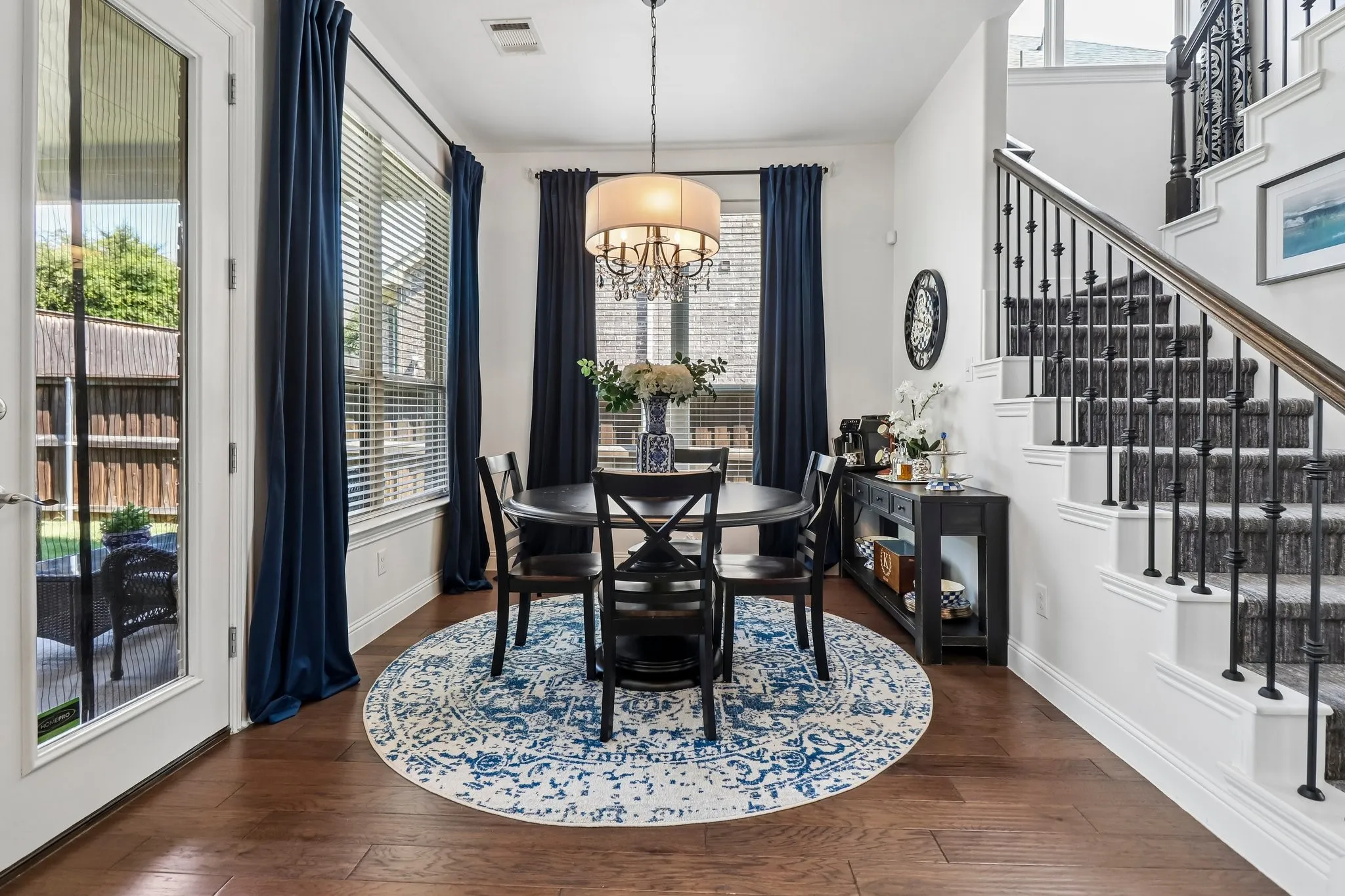 Single Family Residence For Sale in Collin County , 7505 Dolan, Mc Kinney, Texas 75071, 4 Bedroom, 4 Bathroom, 2 Garage spaces, 3,453 Sqft, built in 2016, mls#21348212, Real Estate Agent in Mc Kinney, Homes For Sale in Collin county, Homes For Sale in Mc Kinney, Realtor in Mc Kinney Texas, Real Estate Brokerage Independent Realty Texas, Luminita Cordes Realtor