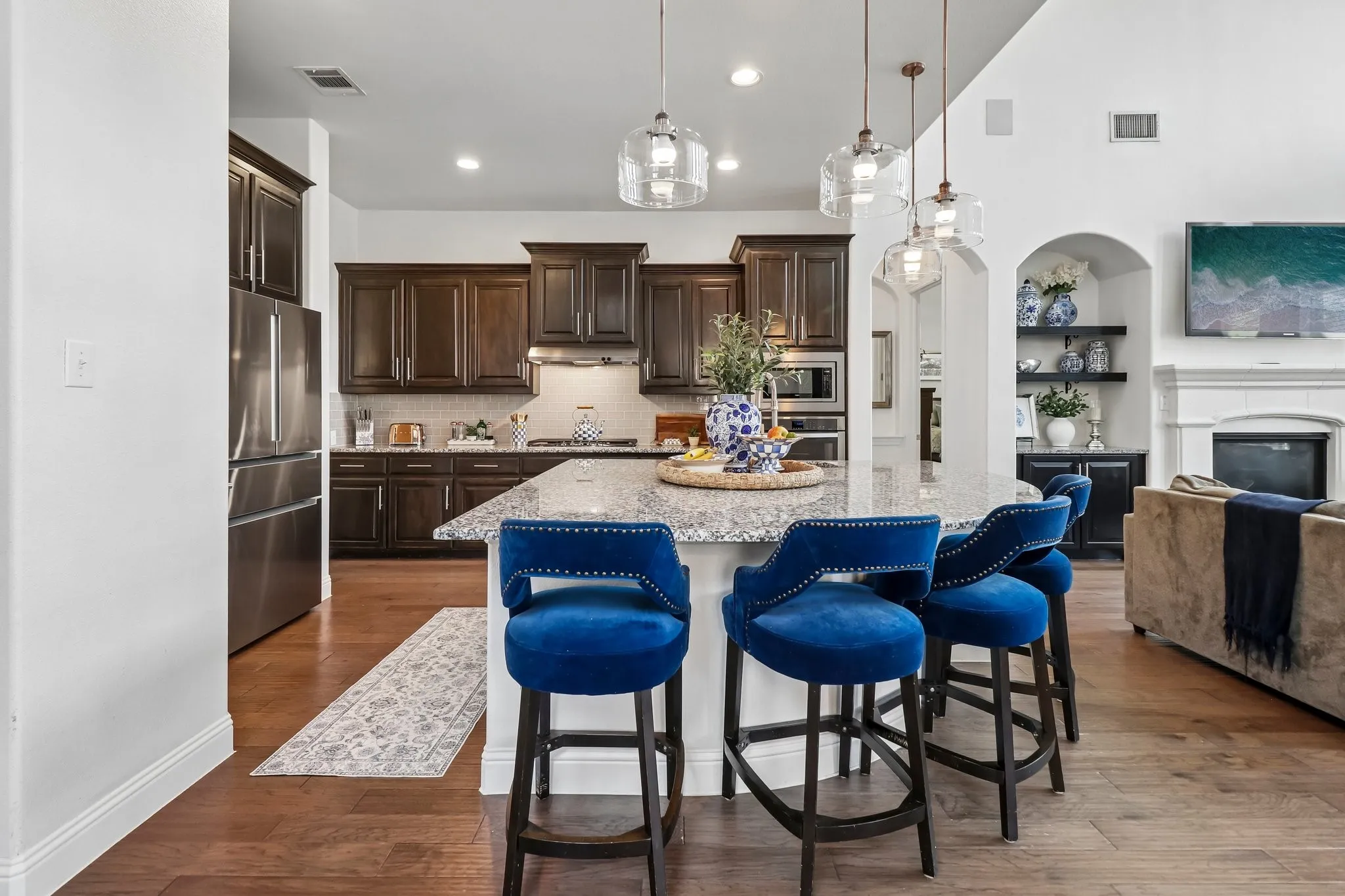Single Family Residence For Sale in Collin County , 7505 Dolan, Mc Kinney, Texas 75071, 4 Bedroom, 4 Bathroom, 2 Garage spaces, 3,453 Sqft, built in 2016, mls#21348212, Real Estate Agent in Mc Kinney, Homes For Sale in Collin county, Homes For Sale in Mc Kinney, Realtor in Mc Kinney Texas, Real Estate Brokerage Independent Realty Texas, Luminita Cordes Realtor