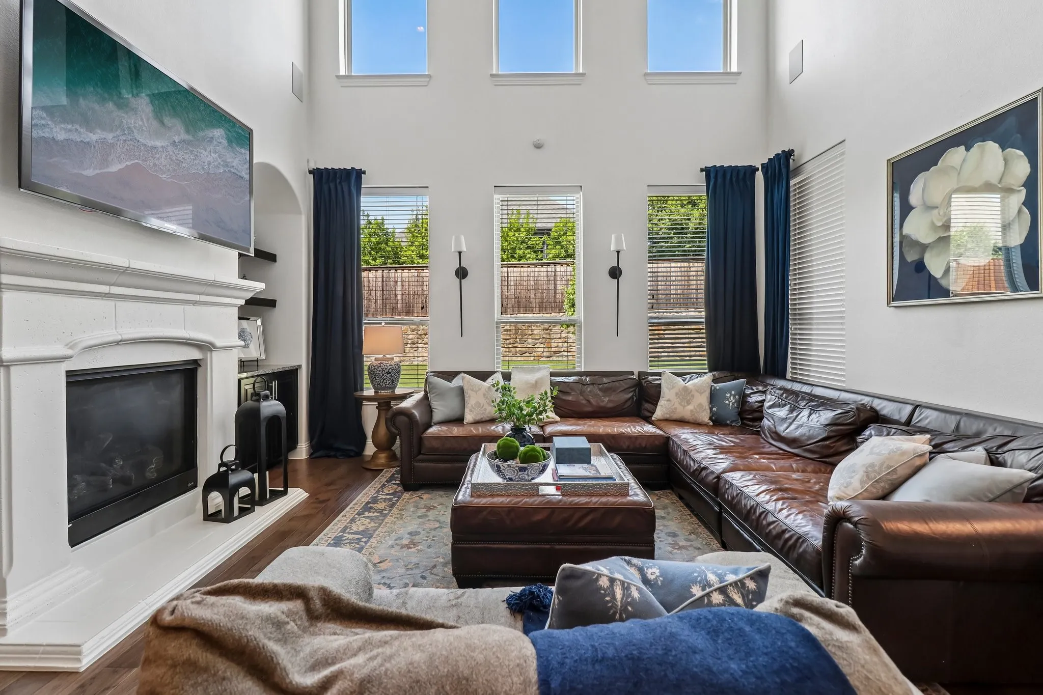 Single Family Residence For Sale in Collin County , 7505 Dolan, Mc Kinney, Texas 75071, 4 Bedroom, 4 Bathroom, 2 Garage spaces, 3,453 Sqft, built in 2016, mls#21348212, Real Estate Agent in Mc Kinney, Homes For Sale in Collin county, Homes For Sale in Mc Kinney, Realtor in Mc Kinney Texas, Real Estate Brokerage Independent Realty Texas, Luminita Cordes Realtor