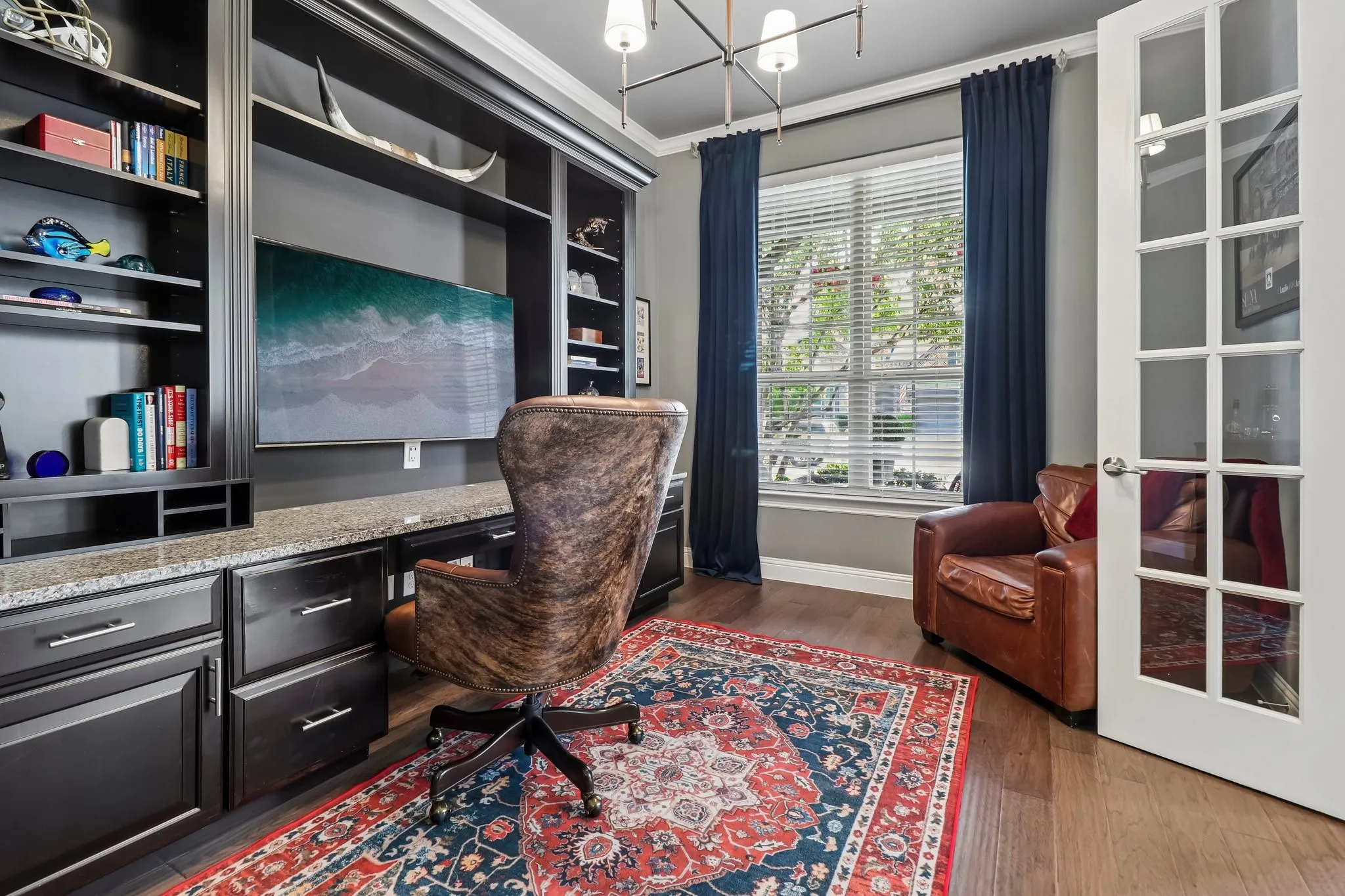 Single Family Residence For Sale in Collin County , 7505 Dolan, Mc Kinney, Texas 75071, 4 Bedroom, 4 Bathroom, 2 Garage spaces, 3,453 Sqft, built in 2016, mls#21348212, Real Estate Agent in Mc Kinney, Homes For Sale in Collin county, Homes For Sale in Mc Kinney, Realtor in Mc Kinney Texas, Real Estate Brokerage Independent Realty Texas, Luminita Cordes Realtor