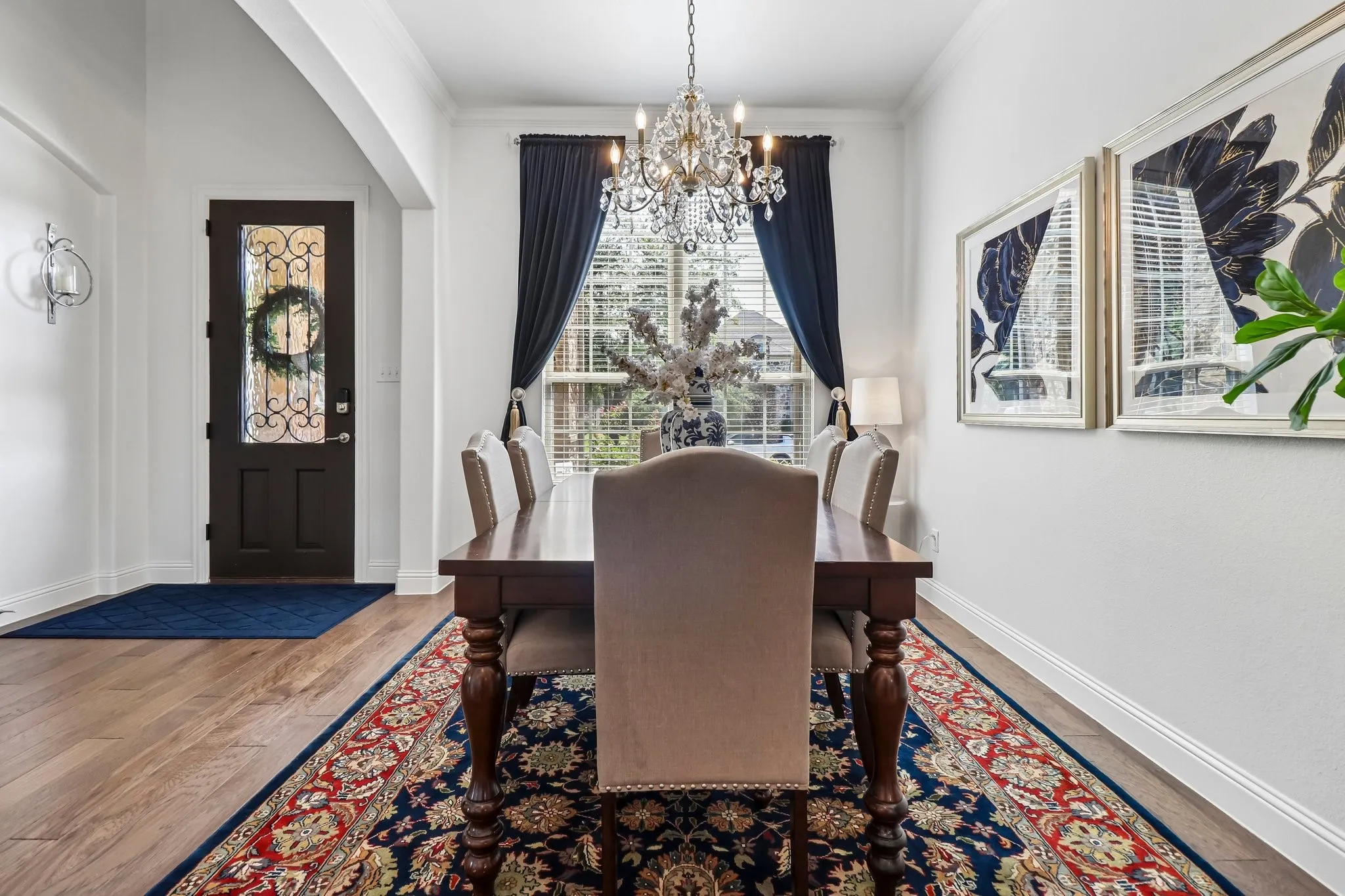Single Family Residence For Sale in Collin County , 7505 Dolan, Mc Kinney, Texas 75071, 4 Bedroom, 4 Bathroom, 2 Garage spaces, 3,453 Sqft, built in 2016, mls#21348212, Real Estate Agent in Mc Kinney, Homes For Sale in Collin county, Homes For Sale in Mc Kinney, Realtor in Mc Kinney Texas, Real Estate Brokerage Independent Realty Texas, Luminita Cordes Realtor