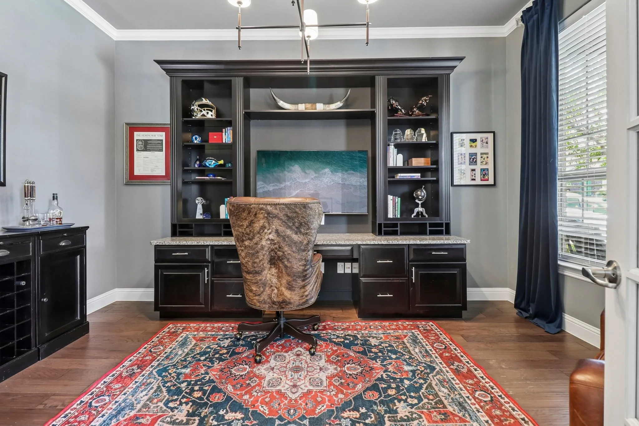 Single Family Residence For Sale in Collin County , 7505 Dolan, Mc Kinney, Texas 75071, 4 Bedroom, 4 Bathroom, 2 Garage spaces, 3,453 Sqft, built in 2016, mls#21348212, Real Estate Agent in Mc Kinney, Homes For Sale in Collin county, Homes For Sale in Mc Kinney, Realtor in Mc Kinney Texas, Real Estate Brokerage Independent Realty Texas, Luminita Cordes Realtor