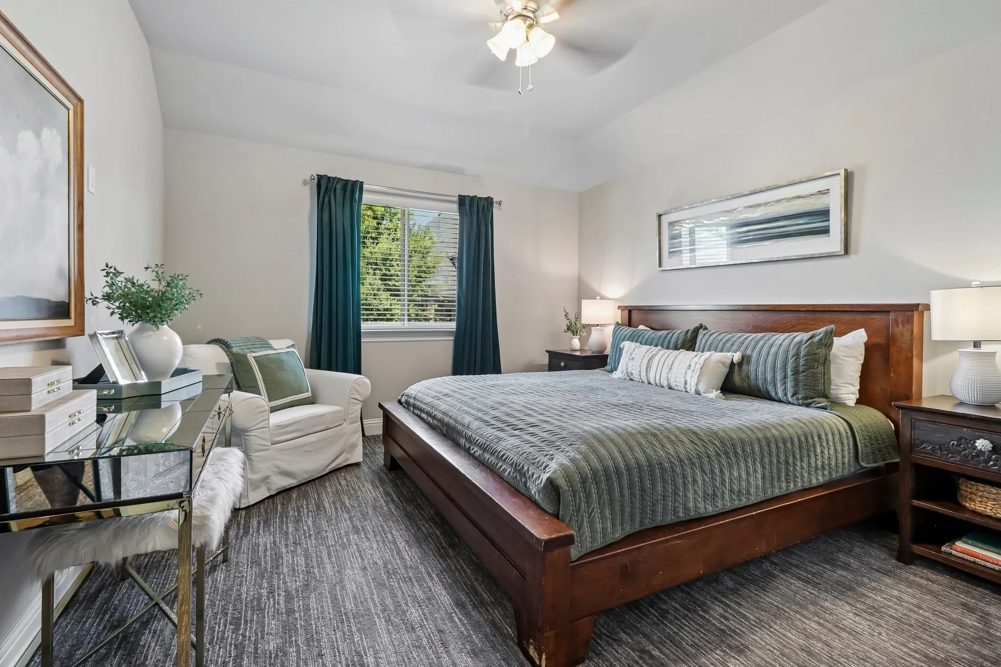 Single Family Residence For Sale in Collin County , 7505 Dolan, Mc Kinney, Texas 75071, 4 Bedroom, 4 Bathroom, 2 Garage spaces, 3,453 Sqft, built in 2016, mls#21348212, Real Estate Agent in Mc Kinney, Homes For Sale in Collin county, Homes For Sale in Mc Kinney, Realtor in Mc Kinney Texas, Real Estate Brokerage Independent Realty Texas, Luminita Cordes Realtor