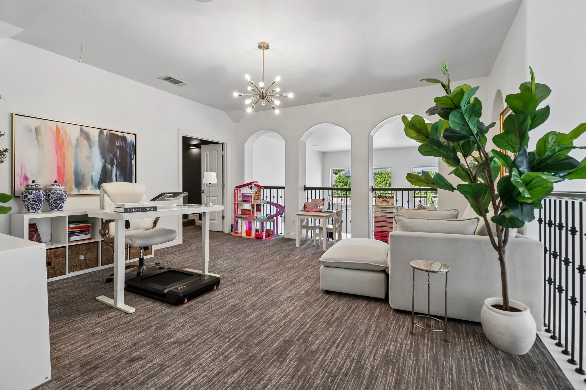 Single Family Residence For Sale in Collin County , 7505 Dolan, Mc Kinney, Texas 75071, 4 Bedroom, 4 Bathroom, 2 Garage spaces, 3,453 Sqft, built in 2016, mls#21348212, Real Estate Agent in Mc Kinney, Homes For Sale in Collin county, Homes For Sale in Mc Kinney, Realtor in Mc Kinney Texas, Real Estate Brokerage Independent Realty Texas, Luminita Cordes Realtor