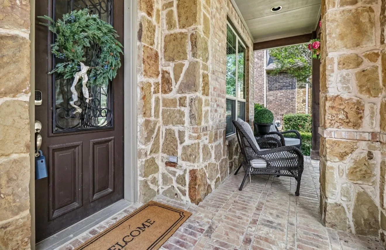 Single Family Residence For Sale in Collin County , 7505 Dolan, Mc Kinney, Texas 75071, 4 Bedroom, 4 Bathroom, 2 Garage spaces, 3,453 Sqft, built in 2016, mls#21348212, Real Estate Agent in Mc Kinney, Homes For Sale in Collin county, Homes For Sale in Mc Kinney, Realtor in Mc Kinney Texas, Real Estate Brokerage Independent Realty Texas, Luminita Cordes Realtor