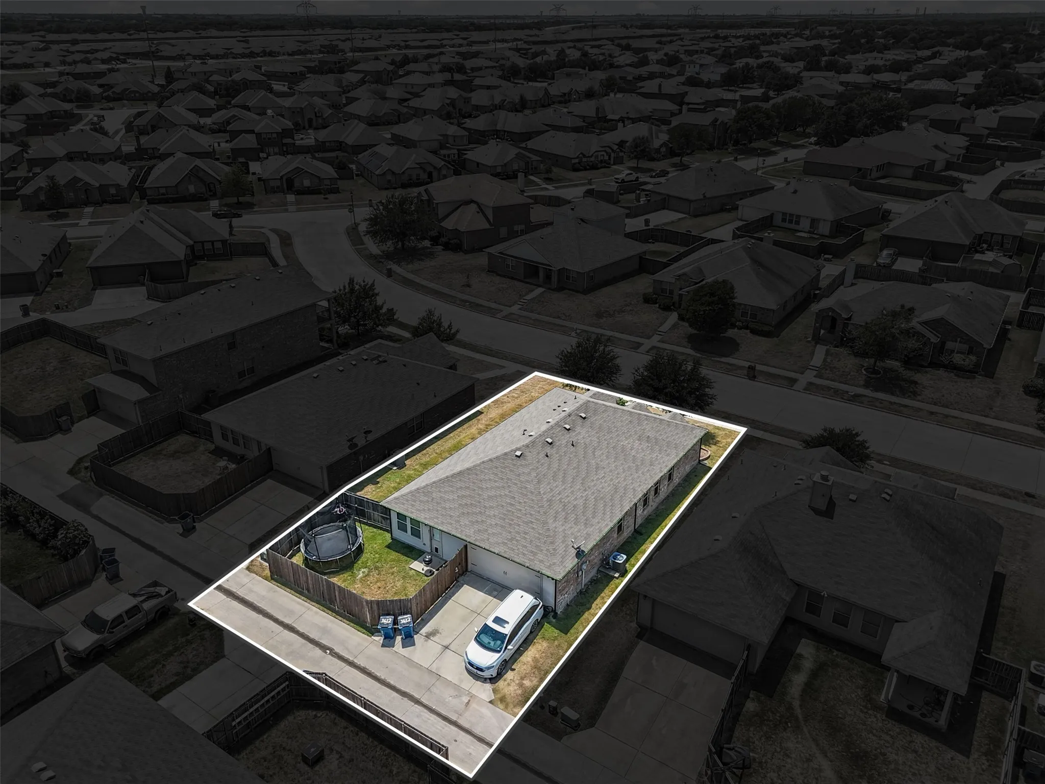 Single Family Residence For Sale in Dallas County , 1612 Ambercrest Drive, Lancaster, Texas 75146, 4 Bedroom, 2 Bathroom, 2 Garage spaces, 2,124 Sqft, built in 2016, mls#21349449, Real Estate Agent in Lancaster, Homes For Sale in Dallas county, Homes For Sale in Lancaster, Realtor in Lancaster Texas, Real Estate Brokerage Independent Realty Texas, Luminita Cordes Realtor