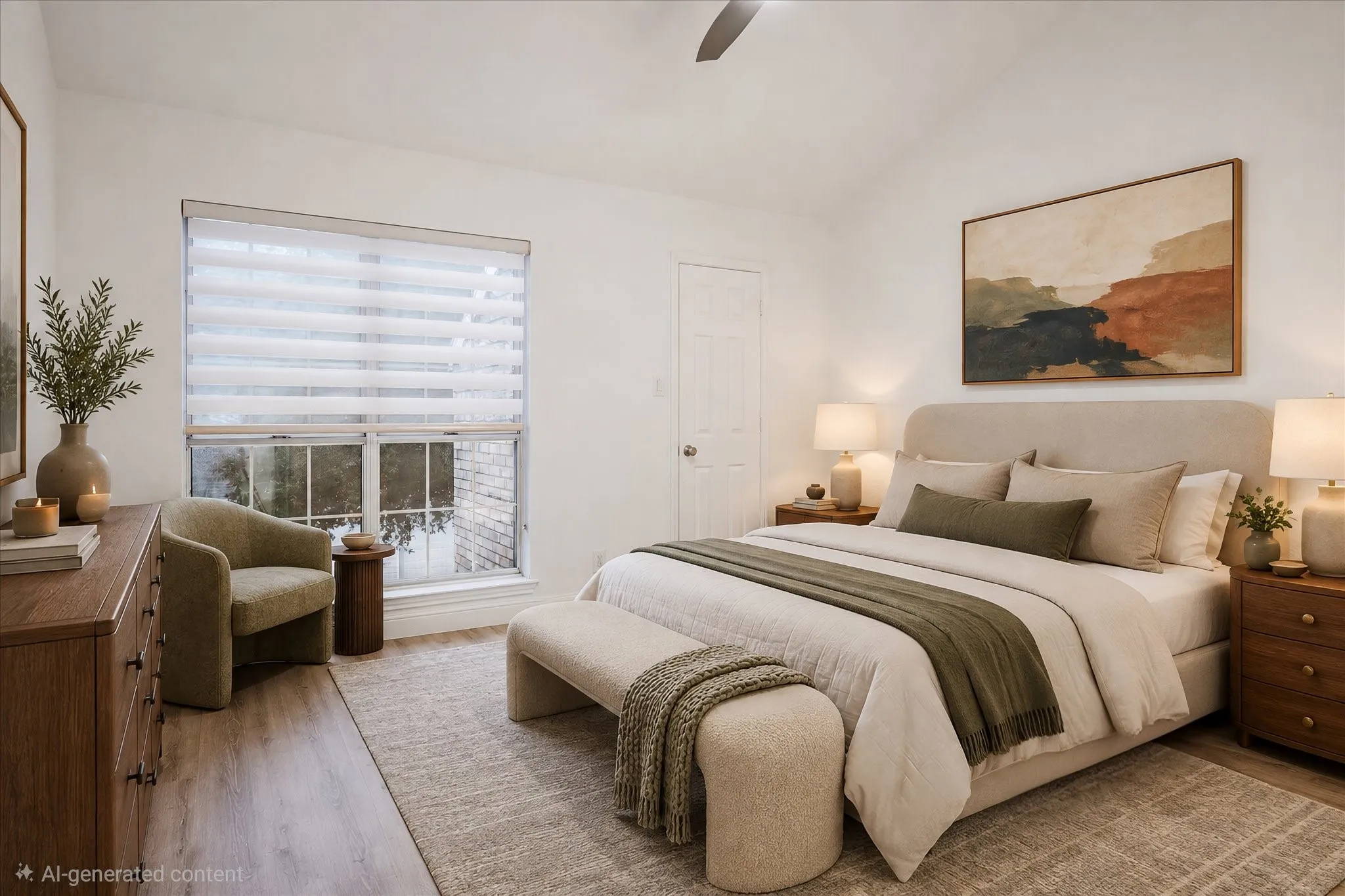 Condominium For Sale in Dallas County , 5565 Preston Oaks Road 262, Dallas, Texas 75254, 2 Bedroom, 2 Bathroom, Garage spaces, 1,313 Sqft, built in 1983, mls#21345704, Real Estate Agent in Dallas, Homes For Sale in Dallas county, Homes For Sale in Dallas, Realtor in Dallas Texas, Real Estate Brokerage Independent Realty Texas, Luminita Cordes Realtor