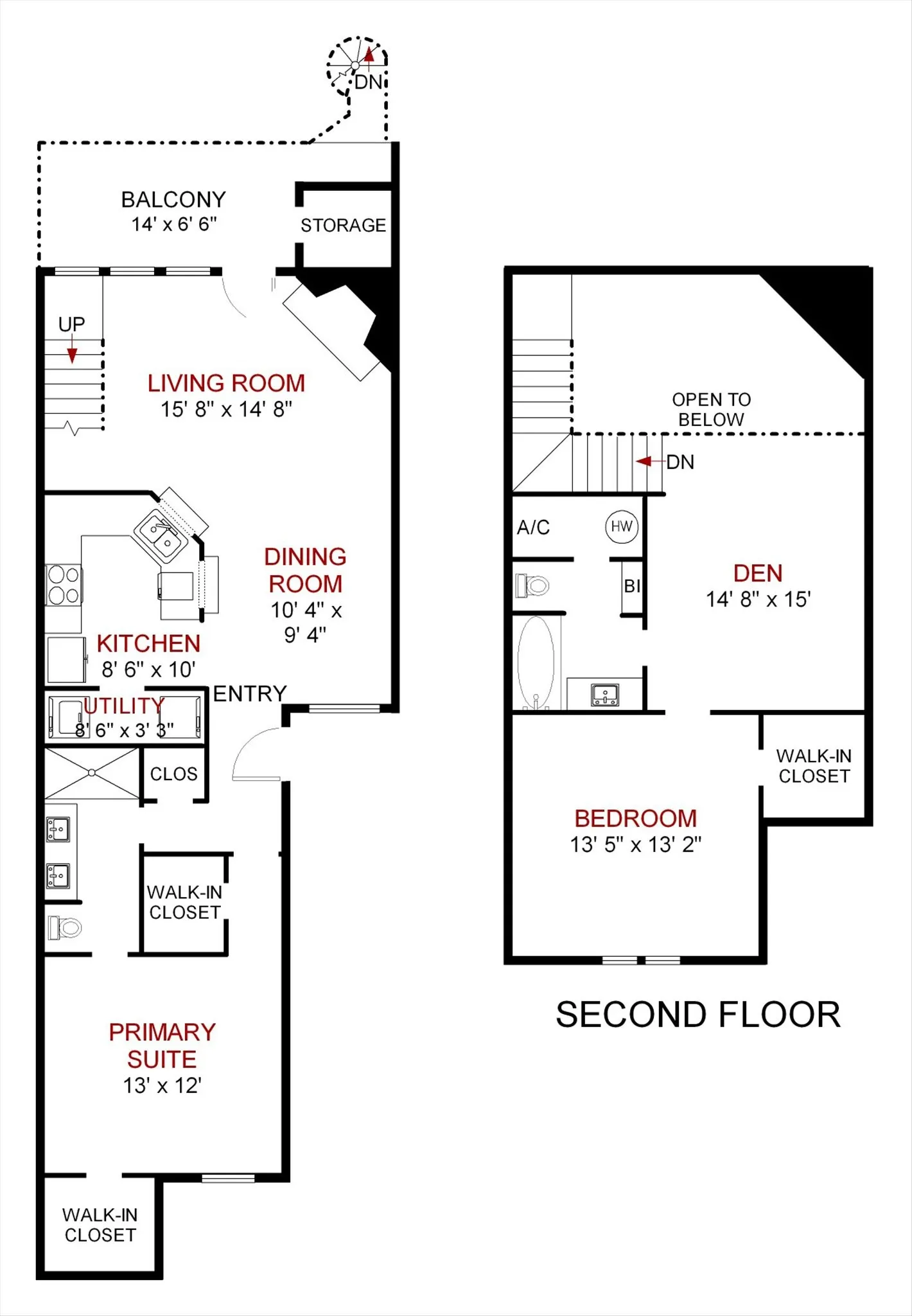 Condominium For Sale in Dallas County , 5565 Preston Oaks Road 262, Dallas, Texas 75254, 2 Bedroom, 2 Bathroom, Garage spaces, 1,313 Sqft, built in 1983, mls#21345704, Real Estate Agent in Dallas, Homes For Sale in Dallas county, Homes For Sale in Dallas, Realtor in Dallas Texas, Real Estate Brokerage Independent Realty Texas, Luminita Cordes Realtor