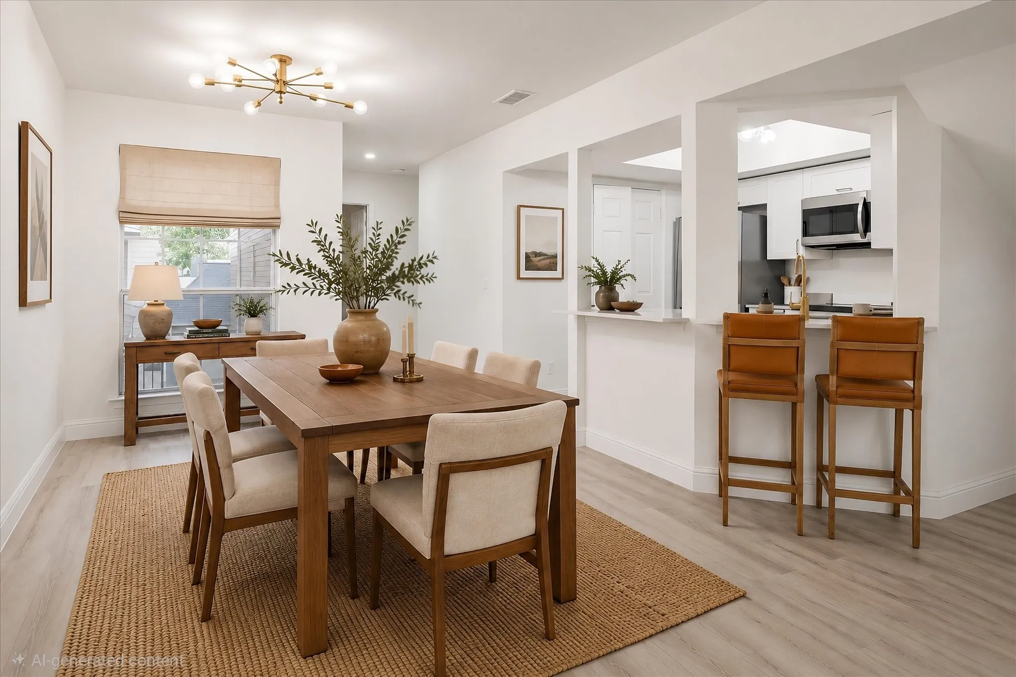 Condominium For Sale in Dallas County , 5565 Preston Oaks Road 262, Dallas, Texas 75254, 2 Bedroom, 2 Bathroom, Garage spaces, 1,313 Sqft, built in 1983, mls#21345704, Real Estate Agent in Dallas, Homes For Sale in Dallas county, Homes For Sale in Dallas, Realtor in Dallas Texas, Real Estate Brokerage Independent Realty Texas, Luminita Cordes Realtor