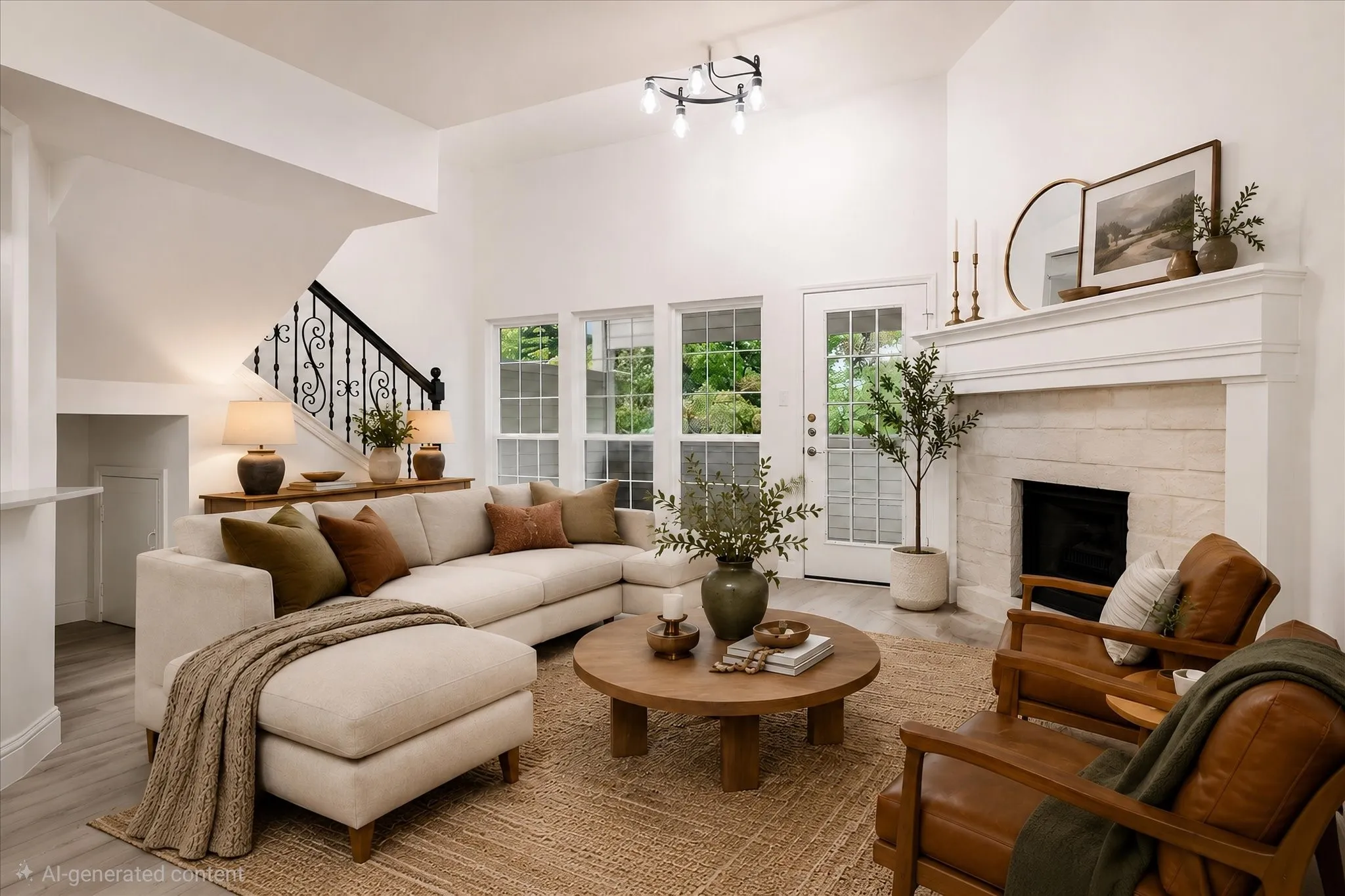 Condominium For Sale in Dallas County , 5565 Preston Oaks Road 262, Dallas, Texas 75254, 2 Bedroom, 2 Bathroom, Garage spaces, 1,313 Sqft, built in 1983, mls#21345704, Real Estate Agent in Dallas, Homes For Sale in Dallas county, Homes For Sale in Dallas, Realtor in Dallas Texas, Real Estate Brokerage Independent Realty Texas, Luminita Cordes Realtor