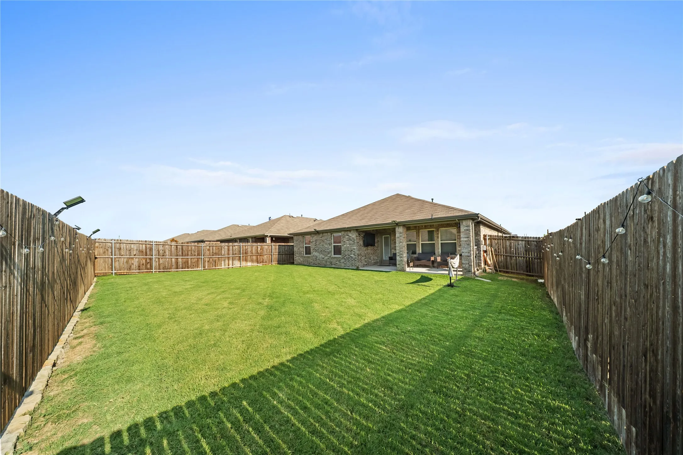 Single Family Residence For Rent in Hunt County , 2920 Roper Street, Royse City, Texas 75189, 4 Bedrooms, 2 Bathrooms, 2 Garage spaces, 1,892 Sqft, built in 2022, Price $2,200, mls#21349324, Real Estate Agent in Royse City, Homes For Rent in Hunt county, Homes For Rent in Royse City, Realtor in Royse City Texas, Real Estate Brokerage Independent Realty Texas, Luminita Cordes Realtor