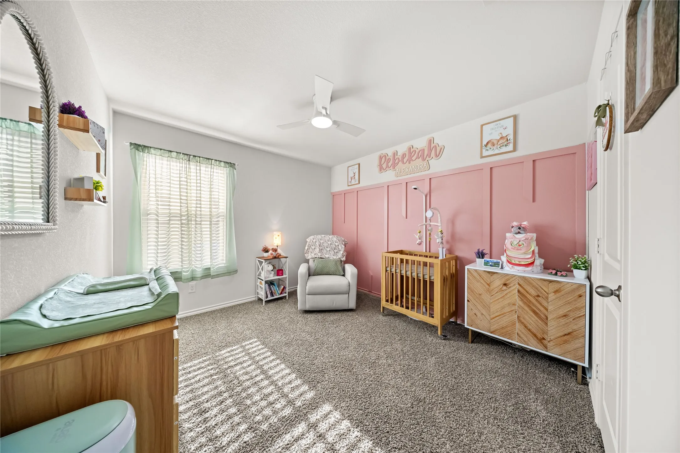 Single Family Residence For Rent in Hunt County , 2920 Roper Street, Royse City, Texas 75189, 4 Bedrooms, 2 Bathrooms, 2 Garage spaces, 1,892 Sqft, built in 2022, Price $2,200, mls#21349324, Real Estate Agent in Royse City, Homes For Rent in Hunt county, Homes For Rent in Royse City, Realtor in Royse City Texas, Real Estate Brokerage Independent Realty Texas, Luminita Cordes Realtor