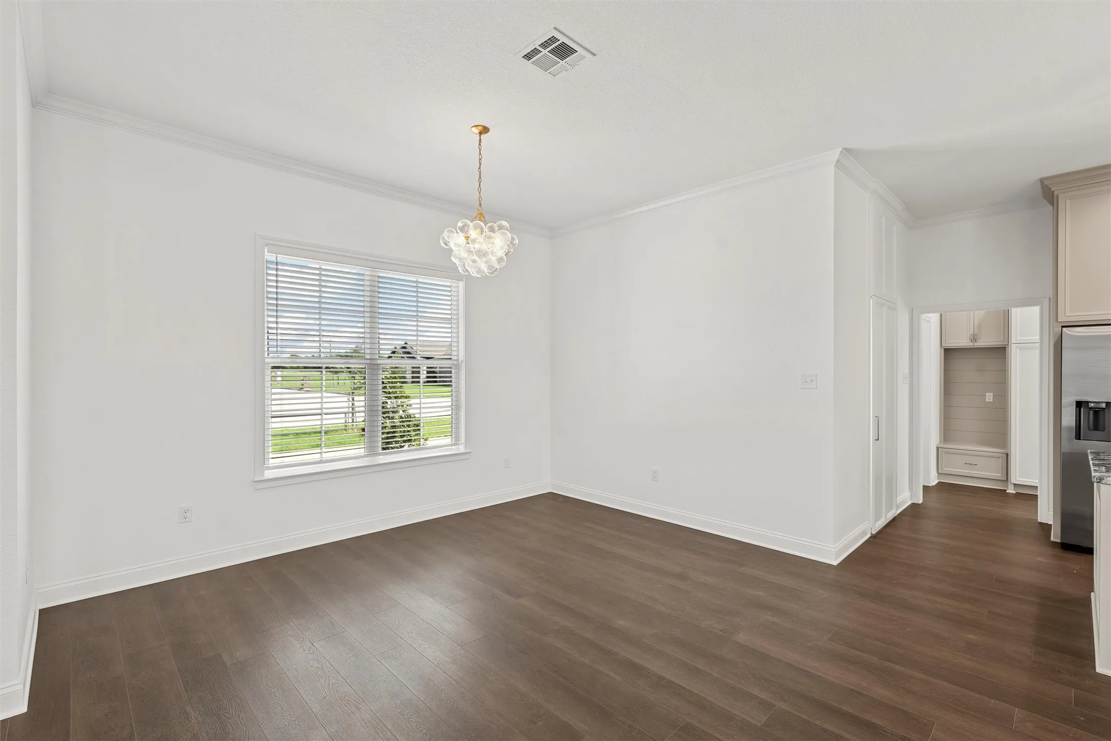 Single Family Residence For Sale in Mc Lennan County , 113 Water View Lane, Robinson, Texas 76706, 4 Bedrooms, 2 Bathrooms, 2 Garage spaces, 2,229 Sqft, built in 2025, Price $579,000, mls#21349452, Real Estate Agent in Robinson, Homes For Sale in Mc Lennan county, Homes For Sale in Robinson, Realtor in Robinson Texas, Real Estate Brokerage Independent Realty Texas, Luminita Cordes Realtor