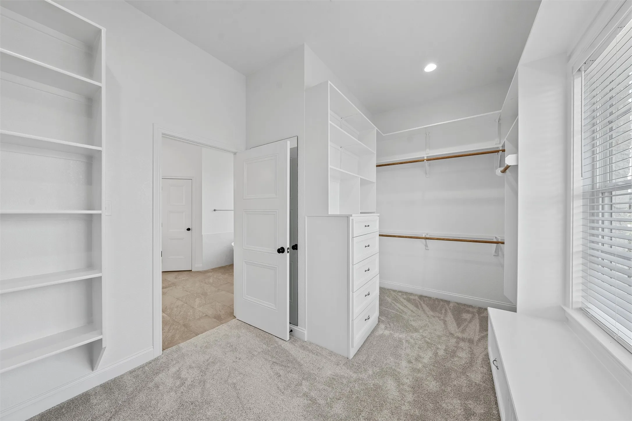 Single Family Residence For Sale in Mc Lennan County , 113 Water View Lane, Robinson, Texas 76706, 4 Bedrooms, 2 Bathrooms, 2 Garage spaces, 2,229 Sqft, built in 2025, Price $579,000, mls#21349452, Real Estate Agent in Robinson, Homes For Sale in Mc Lennan county, Homes For Sale in Robinson, Realtor in Robinson Texas, Real Estate Brokerage Independent Realty Texas, Luminita Cordes Realtor