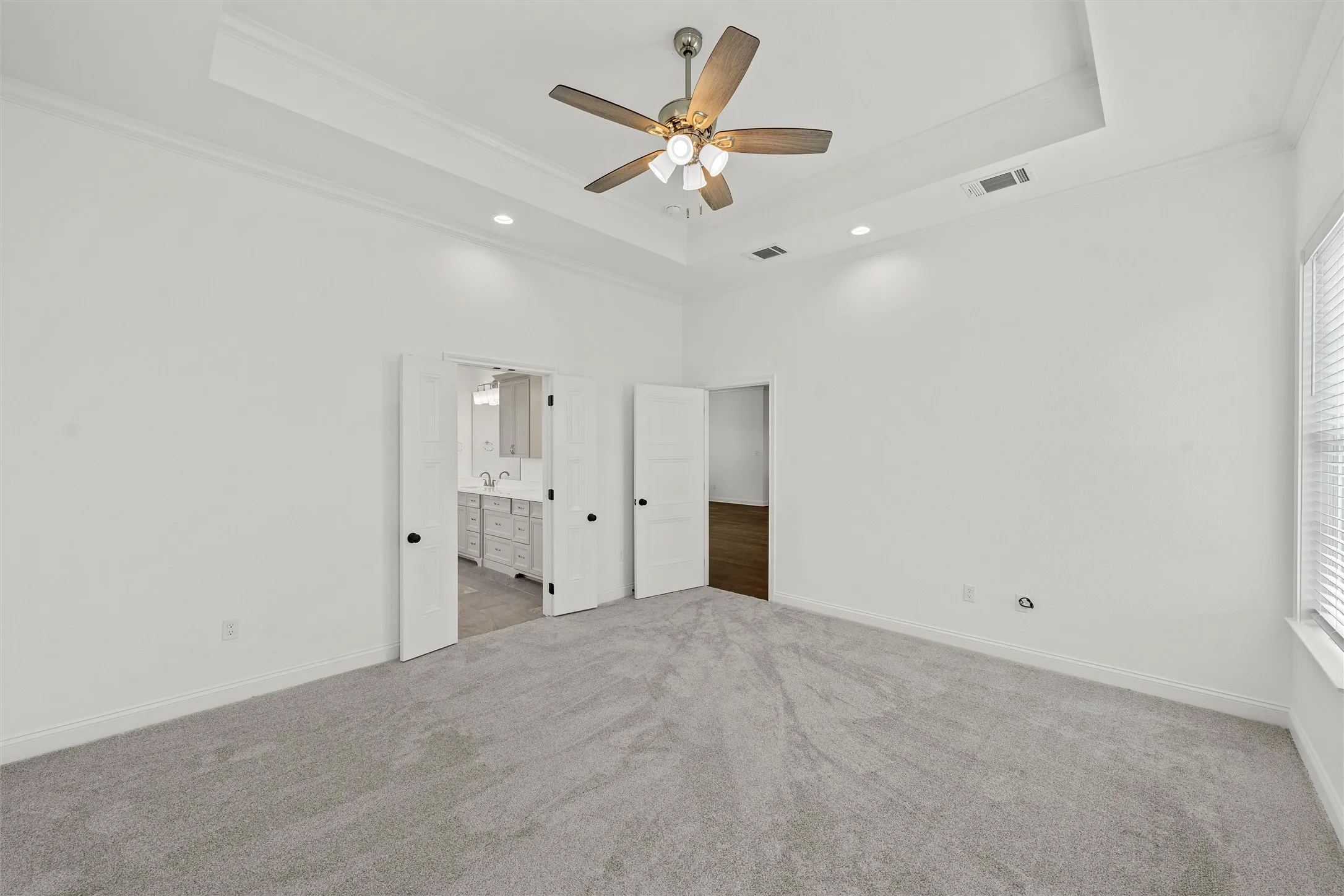 Single Family Residence For Sale in Mc Lennan County , 113 Water View Lane, Robinson, Texas 76706, 4 Bedrooms, 2 Bathrooms, 2 Garage spaces, 2,229 Sqft, built in 2025, Price $579,000, mls#21349452, Real Estate Agent in Robinson, Homes For Sale in Mc Lennan county, Homes For Sale in Robinson, Realtor in Robinson Texas, Real Estate Brokerage Independent Realty Texas, Luminita Cordes Realtor