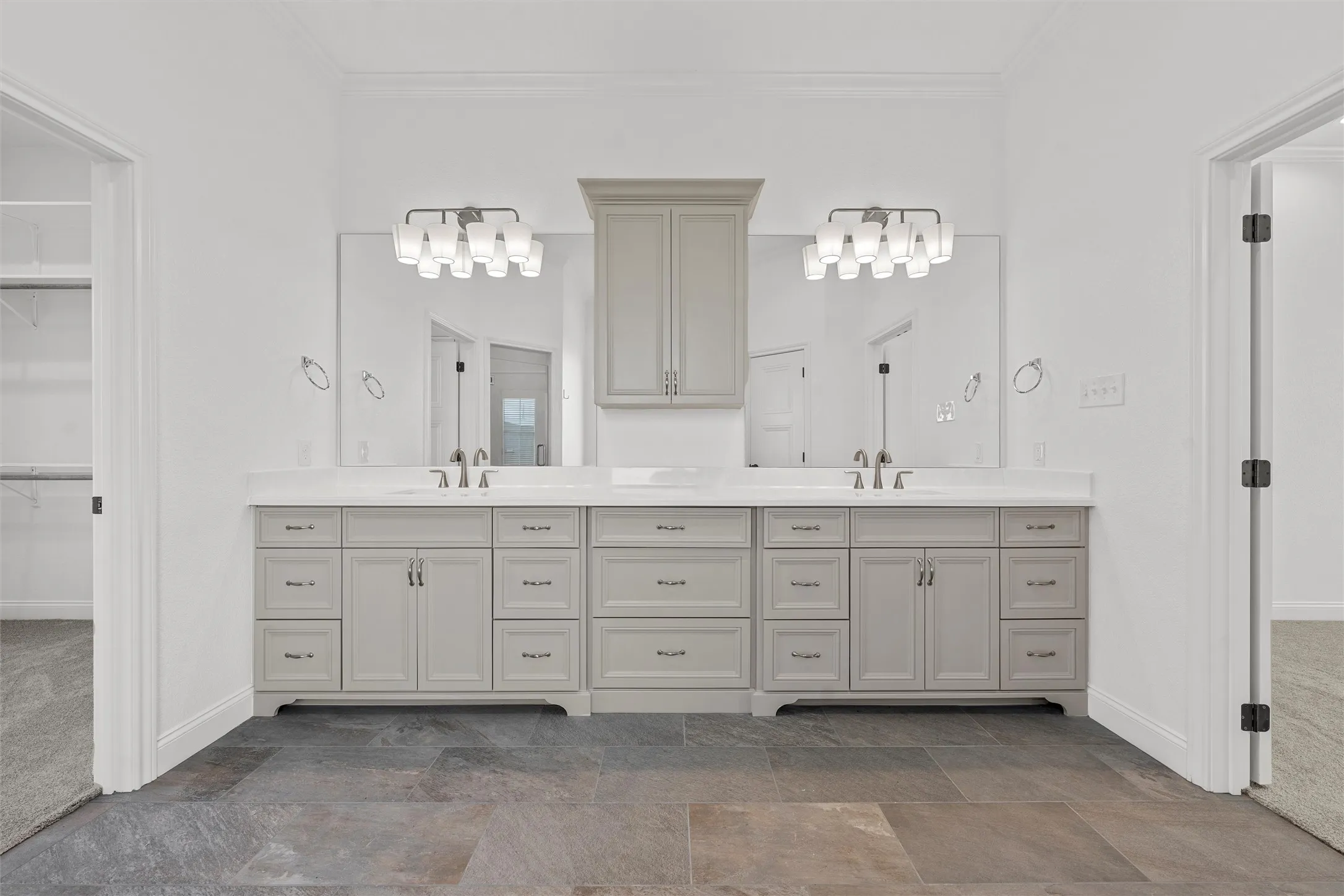 Single Family Residence For Sale in Mc Lennan County , 113 Water View Lane, Robinson, Texas 76706, 4 Bedrooms, 2 Bathrooms, 2 Garage spaces, 2,229 Sqft, built in 2025, Price $579,000, mls#21349452, Real Estate Agent in Robinson, Homes For Sale in Mc Lennan county, Homes For Sale in Robinson, Realtor in Robinson Texas, Real Estate Brokerage Independent Realty Texas, Luminita Cordes Realtor