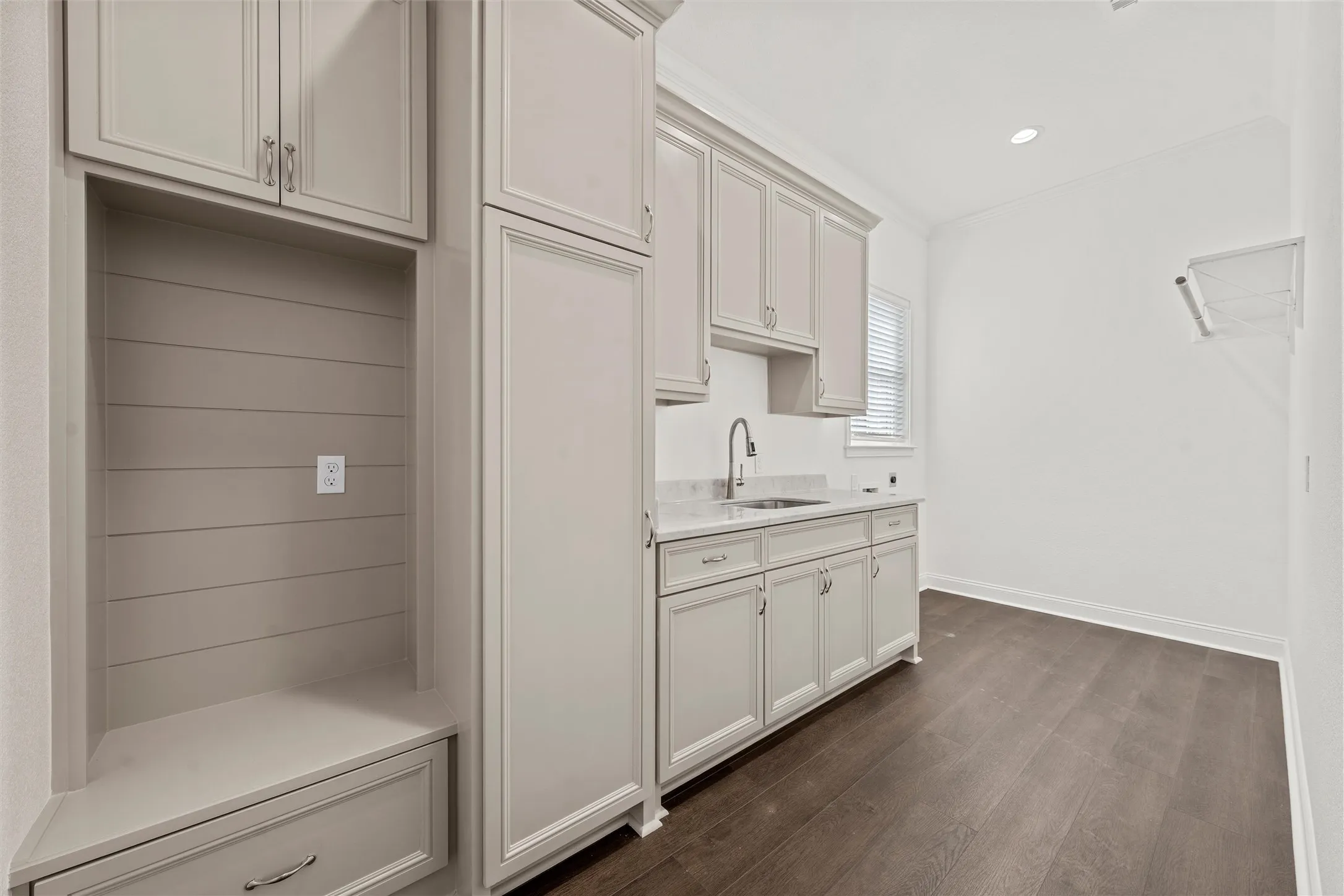 Single Family Residence For Sale in Mc Lennan County , 113 Water View Lane, Robinson, Texas 76706, 4 Bedrooms, 2 Bathrooms, 2 Garage spaces, 2,229 Sqft, built in 2025, Price $579,000, mls#21349452, Real Estate Agent in Robinson, Homes For Sale in Mc Lennan county, Homes For Sale in Robinson, Realtor in Robinson Texas, Real Estate Brokerage Independent Realty Texas, Luminita Cordes Realtor