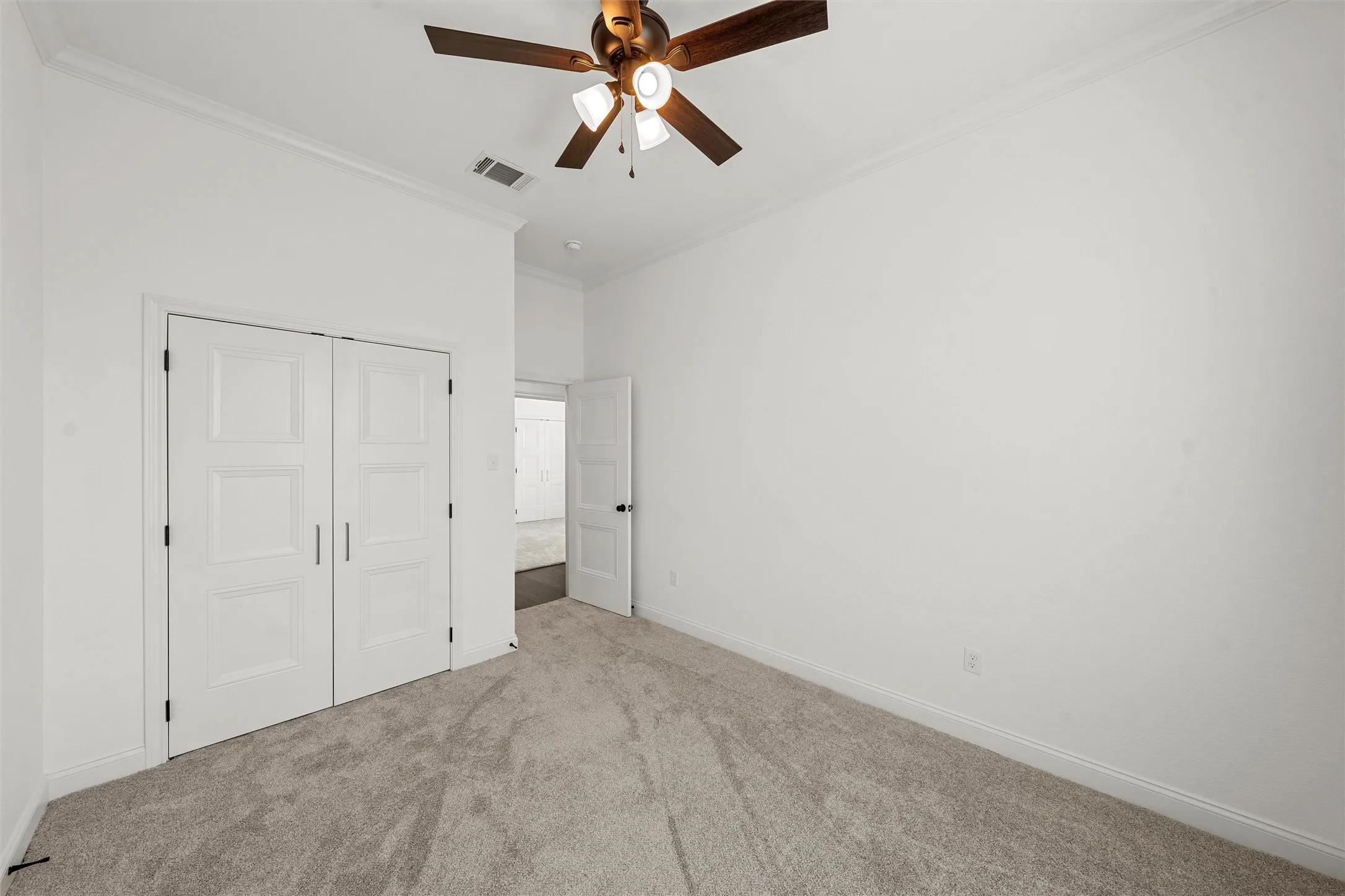 Single Family Residence For Sale in Mc Lennan County , 113 Water View Lane, Robinson, Texas 76706, 4 Bedrooms, 2 Bathrooms, 2 Garage spaces, 2,229 Sqft, built in 2025, Price $579,000, mls#21349452, Real Estate Agent in Robinson, Homes For Sale in Mc Lennan county, Homes For Sale in Robinson, Realtor in Robinson Texas, Real Estate Brokerage Independent Realty Texas, Luminita Cordes Realtor