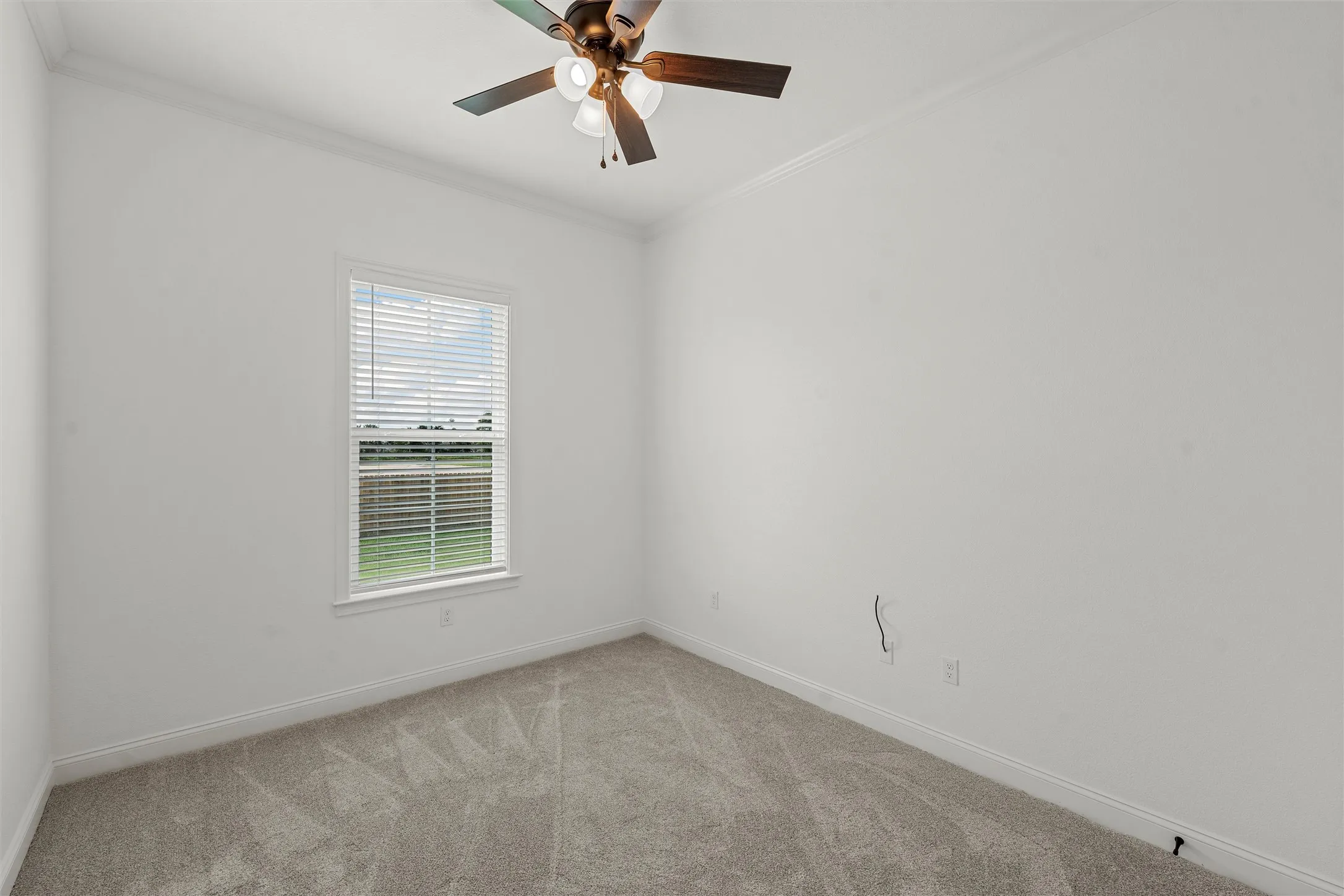 Single Family Residence For Sale in Mc Lennan County , 113 Water View Lane, Robinson, Texas 76706, 4 Bedrooms, 2 Bathrooms, 2 Garage spaces, 2,229 Sqft, built in 2025, Price $579,000, mls#21349452, Real Estate Agent in Robinson, Homes For Sale in Mc Lennan county, Homes For Sale in Robinson, Realtor in Robinson Texas, Real Estate Brokerage Independent Realty Texas, Luminita Cordes Realtor