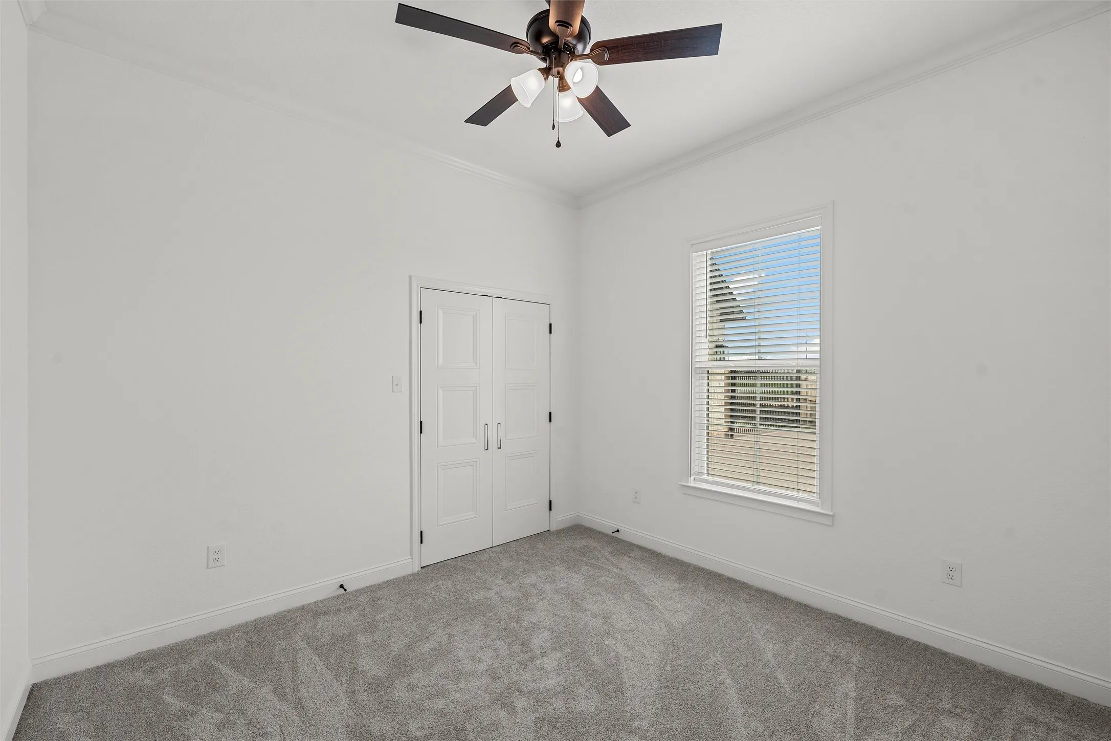 Single Family Residence For Sale in Mc Lennan County , 113 Water View Lane, Robinson, Texas 76706, 4 Bedrooms, 2 Bathrooms, 2 Garage spaces, 2,229 Sqft, built in 2025, Price $579,000, mls#21349452, Real Estate Agent in Robinson, Homes For Sale in Mc Lennan county, Homes For Sale in Robinson, Realtor in Robinson Texas, Real Estate Brokerage Independent Realty Texas, Luminita Cordes Realtor