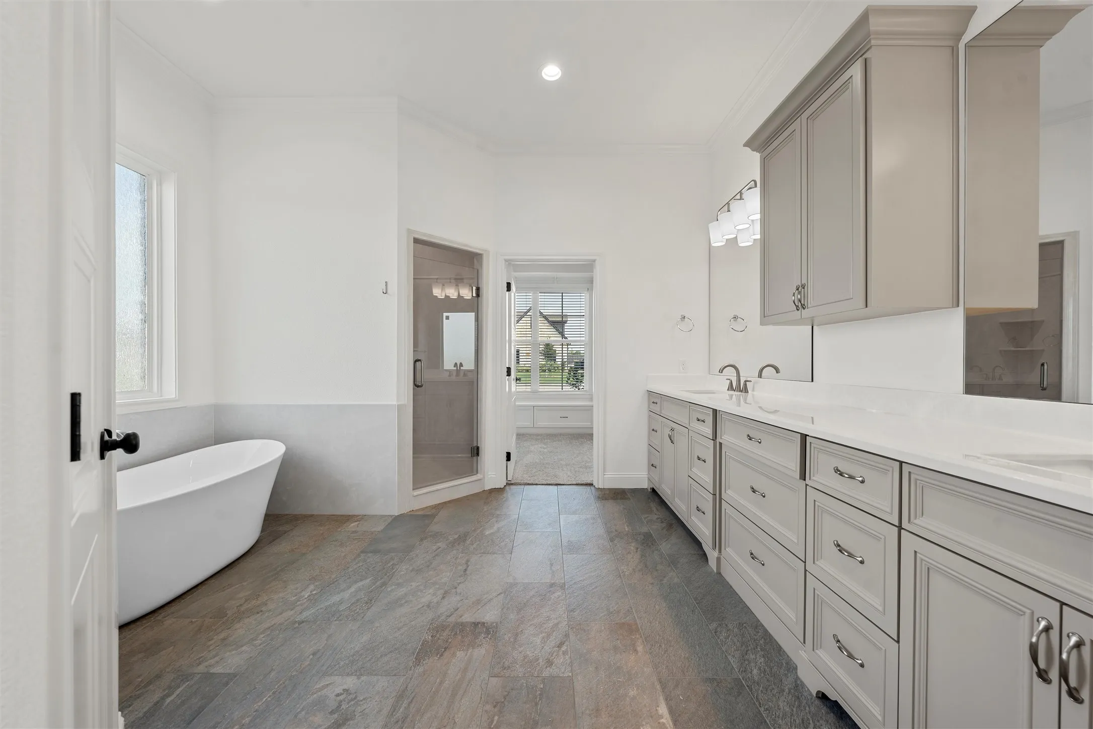 Single Family Residence For Sale in Mc Lennan County , 113 Water View Lane, Robinson, Texas 76706, 4 Bedrooms, 2 Bathrooms, 2 Garage spaces, 2,229 Sqft, built in 2025, Price $579,000, mls#21349452, Real Estate Agent in Robinson, Homes For Sale in Mc Lennan county, Homes For Sale in Robinson, Realtor in Robinson Texas, Real Estate Brokerage Independent Realty Texas, Luminita Cordes Realtor