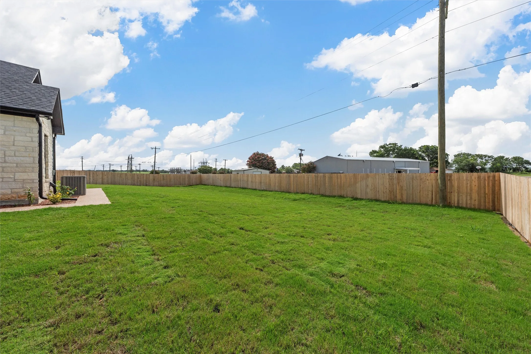 Single Family Residence For Sale in Mc Lennan County , 113 Water View Lane, Robinson, Texas 76706, 4 Bedrooms, 2 Bathrooms, 2 Garage spaces, 2,229 Sqft, built in 2025, Price $579,000, mls#21349452, Real Estate Agent in Robinson, Homes For Sale in Mc Lennan county, Homes For Sale in Robinson, Realtor in Robinson Texas, Real Estate Brokerage Independent Realty Texas, Luminita Cordes Realtor