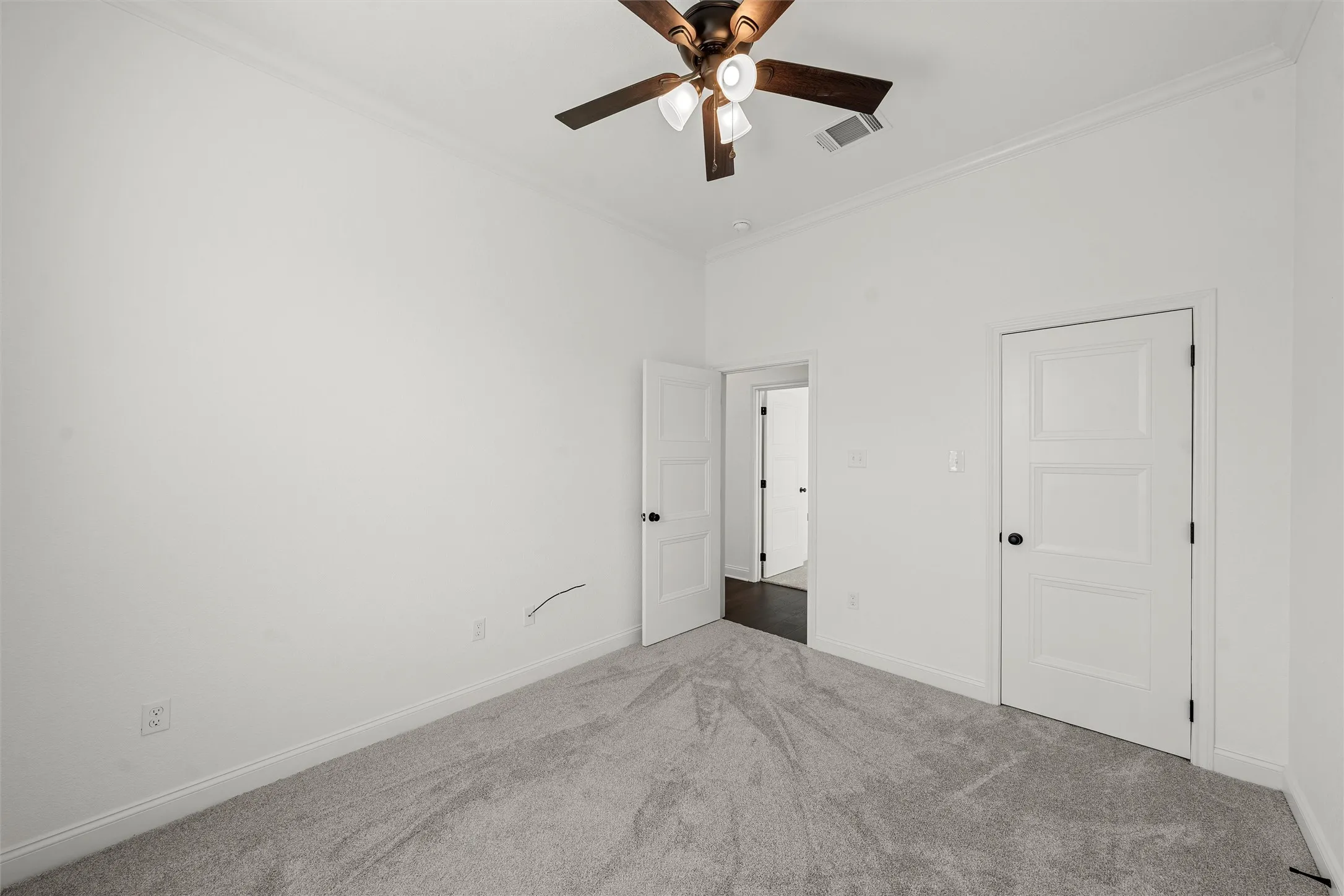 Single Family Residence For Sale in Mc Lennan County , 113 Water View Lane, Robinson, Texas 76706, 4 Bedrooms, 2 Bathrooms, 2 Garage spaces, 2,229 Sqft, built in 2025, Price $579,000, mls#21349452, Real Estate Agent in Robinson, Homes For Sale in Mc Lennan county, Homes For Sale in Robinson, Realtor in Robinson Texas, Real Estate Brokerage Independent Realty Texas, Luminita Cordes Realtor