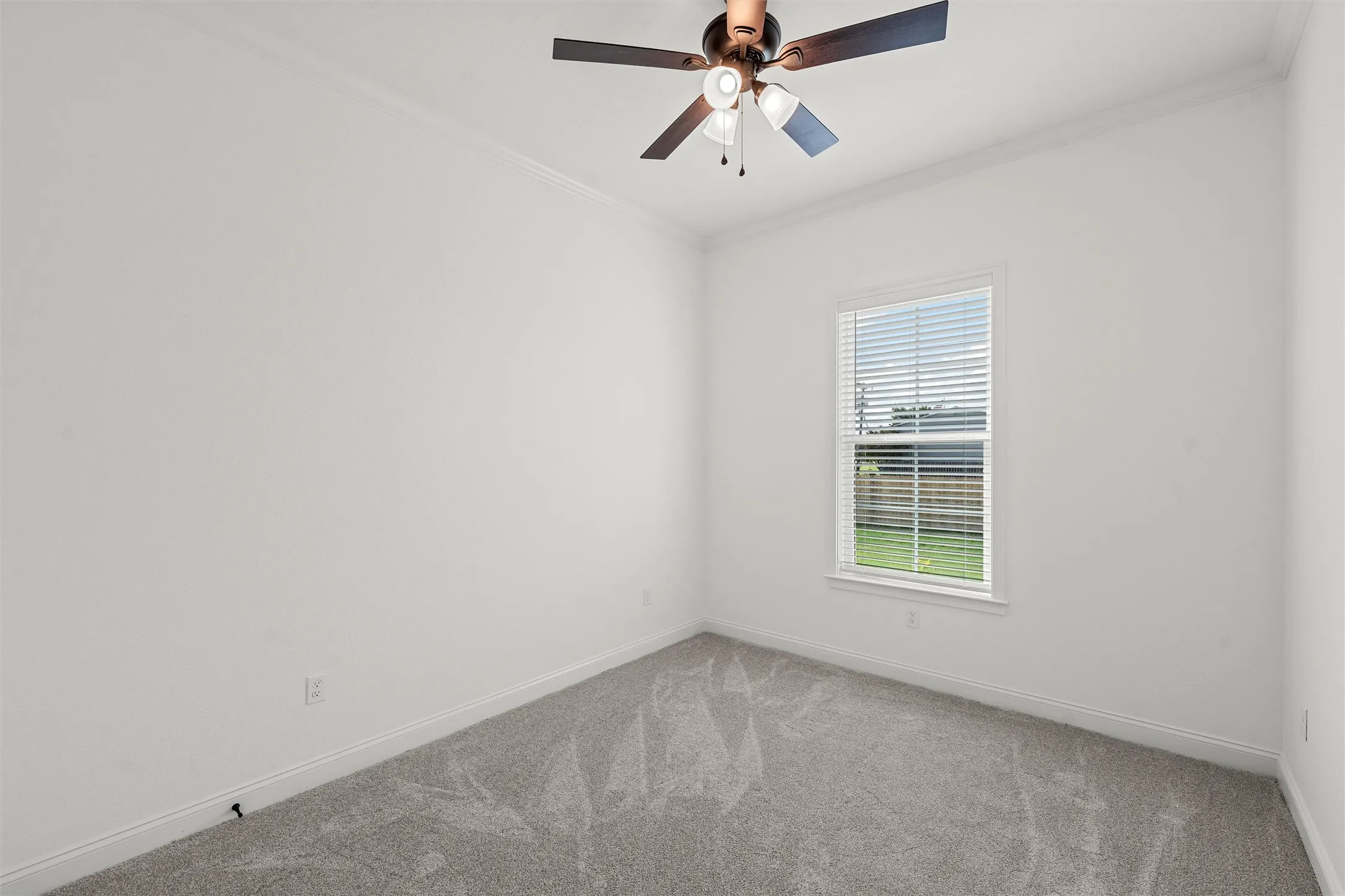 Single Family Residence For Sale in Mc Lennan County , 113 Water View Lane, Robinson, Texas 76706, 4 Bedrooms, 2 Bathrooms, 2 Garage spaces, 2,229 Sqft, built in 2025, Price $579,000, mls#21349452, Real Estate Agent in Robinson, Homes For Sale in Mc Lennan county, Homes For Sale in Robinson, Realtor in Robinson Texas, Real Estate Brokerage Independent Realty Texas, Luminita Cordes Realtor