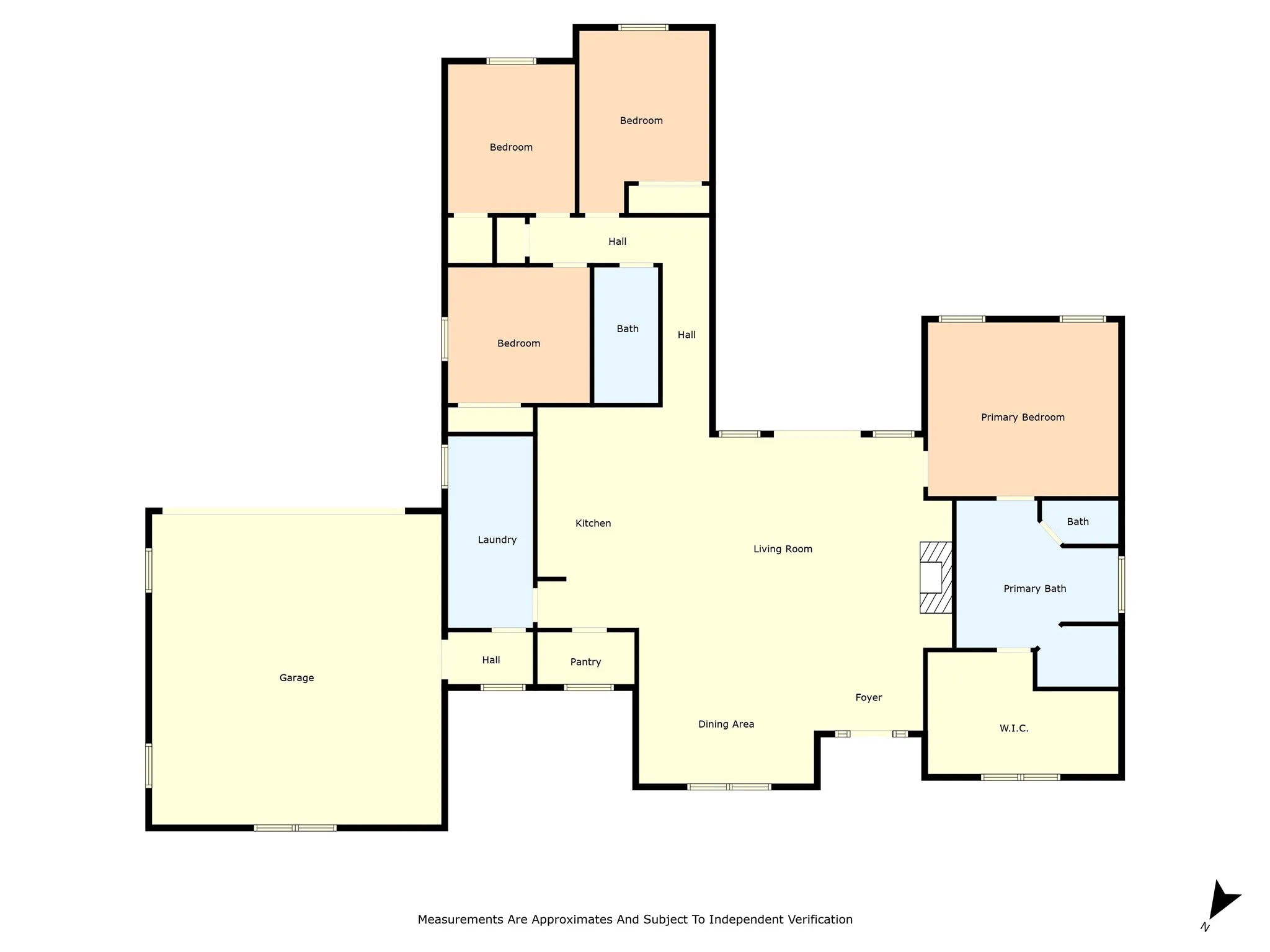 Single Family Residence For Sale in Mc Lennan County , 113 Water View Lane, Robinson, Texas 76706, 4 Bedrooms, 2 Bathrooms, 2 Garage spaces, 2,229 Sqft, built in 2025, Price $579,000, mls#21349452, Real Estate Agent in Robinson, Homes For Sale in Mc Lennan county, Homes For Sale in Robinson, Realtor in Robinson Texas, Real Estate Brokerage Independent Realty Texas, Luminita Cordes Realtor