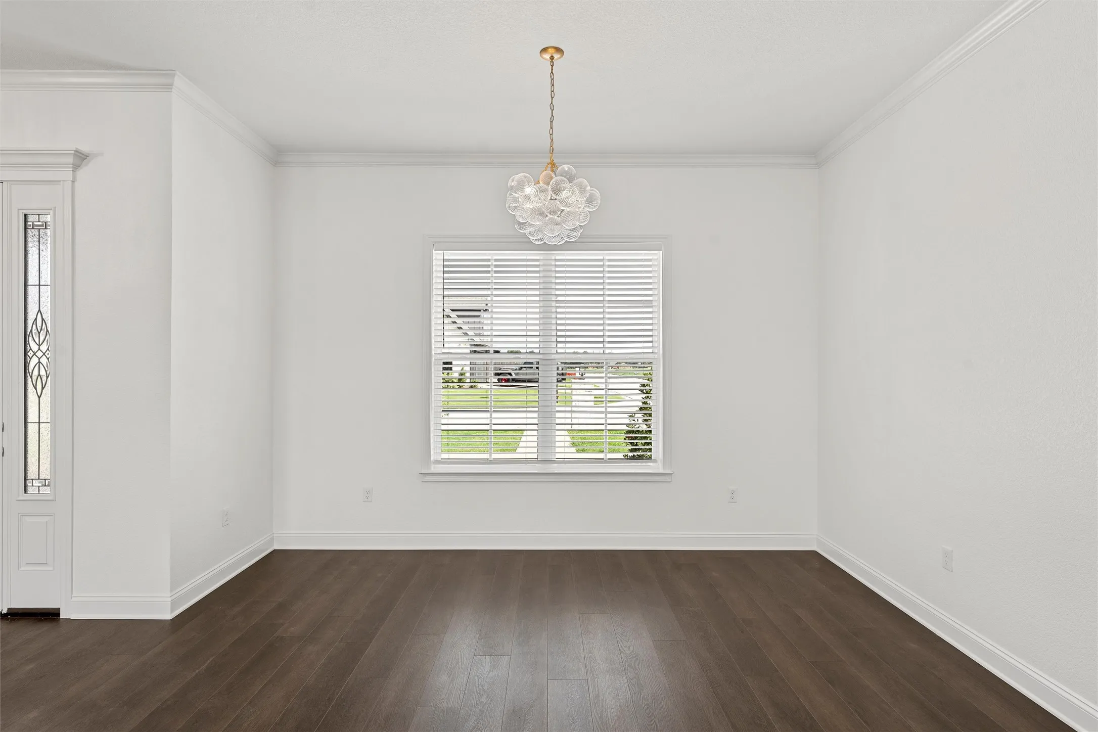 Single Family Residence For Sale in Mc Lennan County , 113 Water View Lane, Robinson, Texas 76706, 4 Bedrooms, 2 Bathrooms, 2 Garage spaces, 2,229 Sqft, built in 2025, Price $579,000, mls#21349452, Real Estate Agent in Robinson, Homes For Sale in Mc Lennan county, Homes For Sale in Robinson, Realtor in Robinson Texas, Real Estate Brokerage Independent Realty Texas, Luminita Cordes Realtor