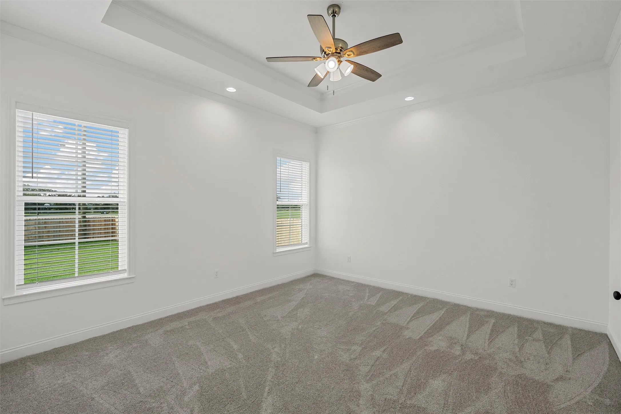 Single Family Residence For Sale in Mc Lennan County , 113 Water View Lane, Robinson, Texas 76706, 4 Bedrooms, 2 Bathrooms, 2 Garage spaces, 2,229 Sqft, built in 2025, Price $579,000, mls#21349452, Real Estate Agent in Robinson, Homes For Sale in Mc Lennan county, Homes For Sale in Robinson, Realtor in Robinson Texas, Real Estate Brokerage Independent Realty Texas, Luminita Cordes Realtor