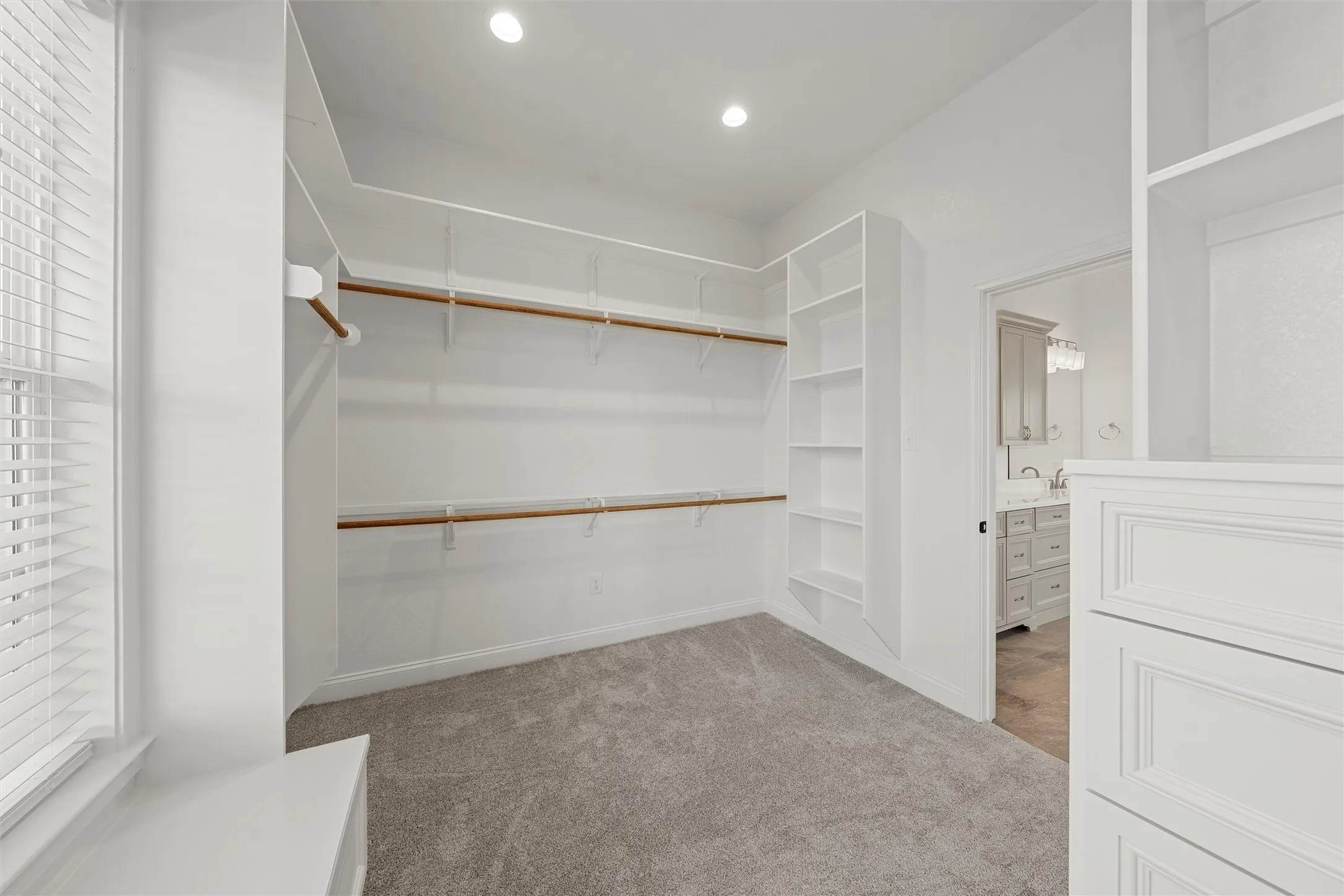 Single Family Residence For Sale in Mc Lennan County , 113 Water View Lane, Robinson, Texas 76706, 4 Bedrooms, 2 Bathrooms, 2 Garage spaces, 2,229 Sqft, built in 2025, Price $579,000, mls#21349452, Real Estate Agent in Robinson, Homes For Sale in Mc Lennan county, Homes For Sale in Robinson, Realtor in Robinson Texas, Real Estate Brokerage Independent Realty Texas, Luminita Cordes Realtor