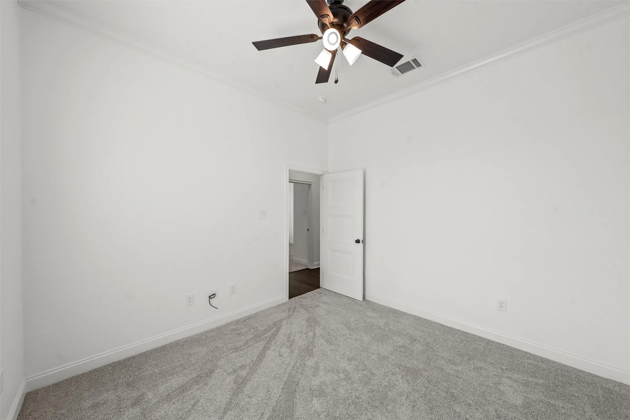 Single Family Residence For Sale in Mc Lennan County , 113 Water View Lane, Robinson, Texas 76706, 4 Bedrooms, 2 Bathrooms, 2 Garage spaces, 2,229 Sqft, built in 2025, Price $579,000, mls#21349452, Real Estate Agent in Robinson, Homes For Sale in Mc Lennan county, Homes For Sale in Robinson, Realtor in Robinson Texas, Real Estate Brokerage Independent Realty Texas, Luminita Cordes Realtor