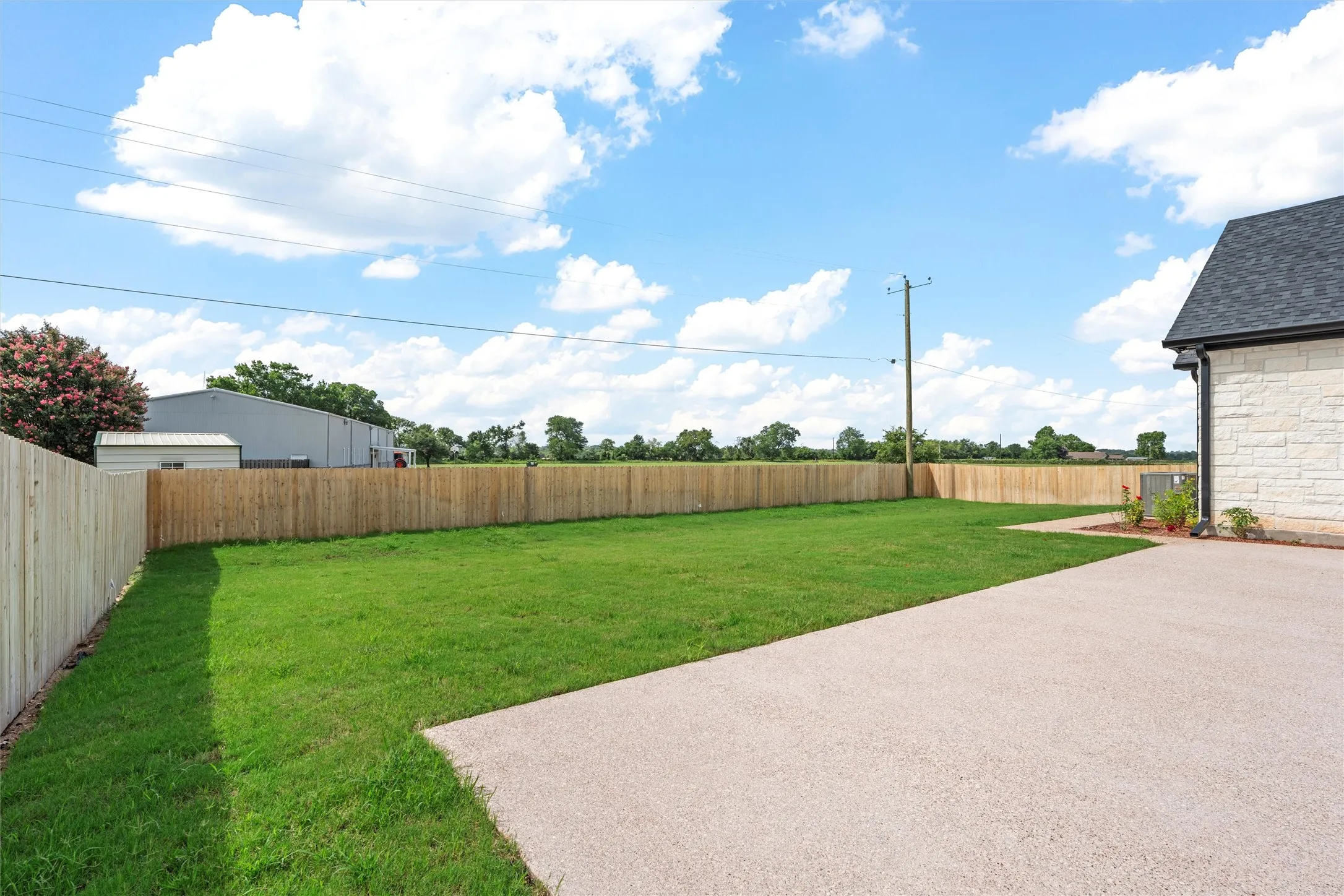 Single Family Residence For Sale in Mc Lennan County , 113 Water View Lane, Robinson, Texas 76706, 4 Bedrooms, 2 Bathrooms, 2 Garage spaces, 2,229 Sqft, built in 2025, Price $579,000, mls#21349452, Real Estate Agent in Robinson, Homes For Sale in Mc Lennan county, Homes For Sale in Robinson, Realtor in Robinson Texas, Real Estate Brokerage Independent Realty Texas, Luminita Cordes Realtor