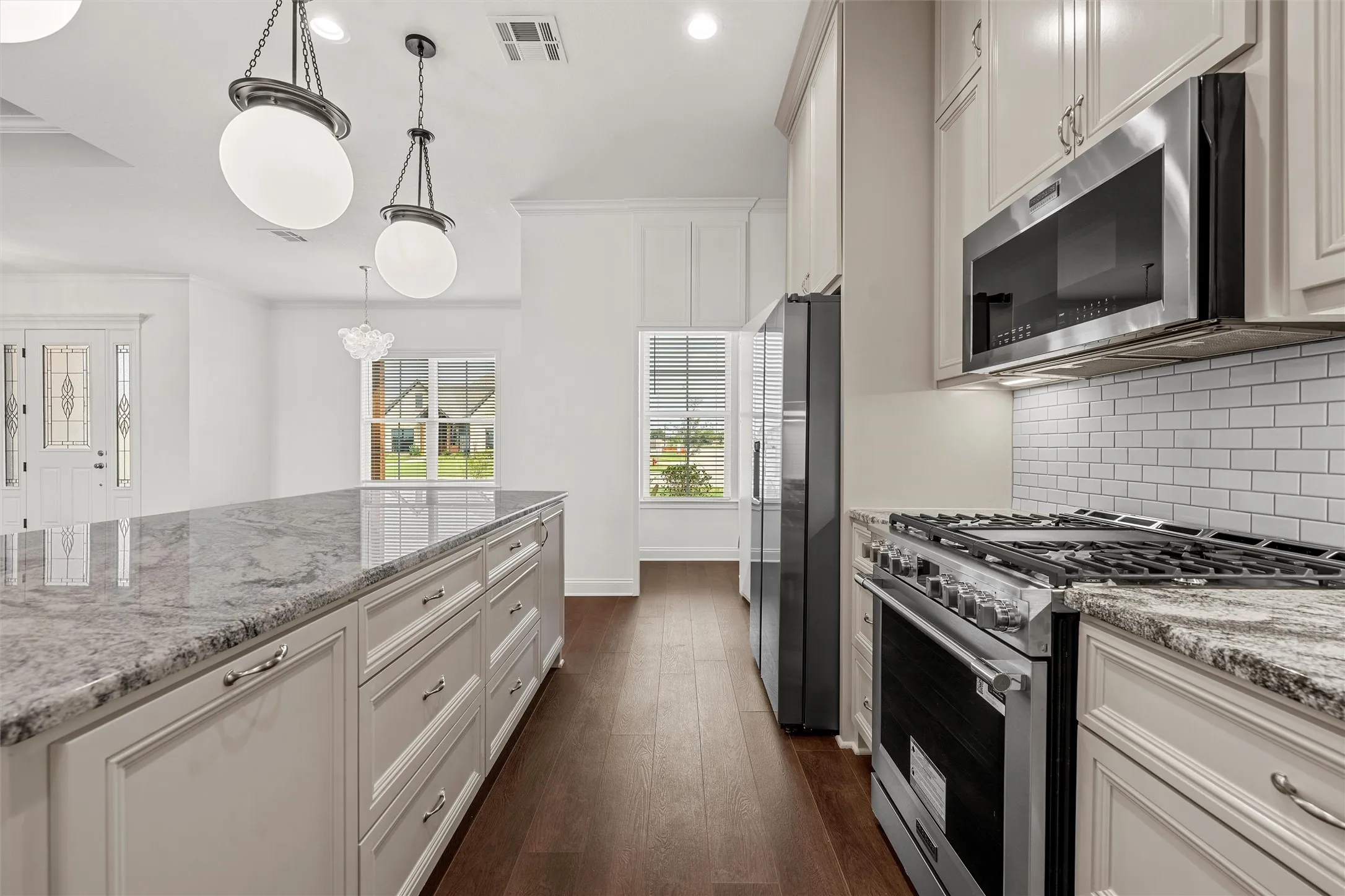 Single Family Residence For Sale in Mc Lennan County , 113 Water View Lane, Robinson, Texas 76706, 4 Bedrooms, 2 Bathrooms, 2 Garage spaces, 2,229 Sqft, built in 2025, Price $579,000, mls#21349452, Real Estate Agent in Robinson, Homes For Sale in Mc Lennan county, Homes For Sale in Robinson, Realtor in Robinson Texas, Real Estate Brokerage Independent Realty Texas, Luminita Cordes Realtor