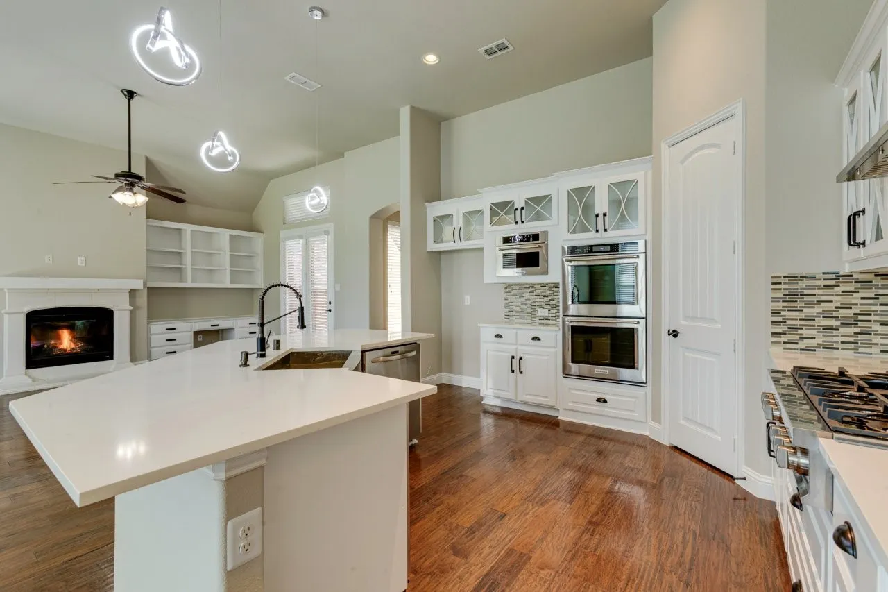Single Family Residence For Sale in Collin County , 13788 El Toro Road, Frisco, Texas 75035, 4 Bedroom, 3 Bathroom, 2 Garage spaces, 2,385 Sqft, built in 2015, mls#21349475, Real Estate Agent in Frisco, Homes For Sale in Collin county, Homes For Sale in Frisco, Realtor in Frisco Texas, Real Estate Brokerage Independent Realty Texas, Luminita Cordes Realtor