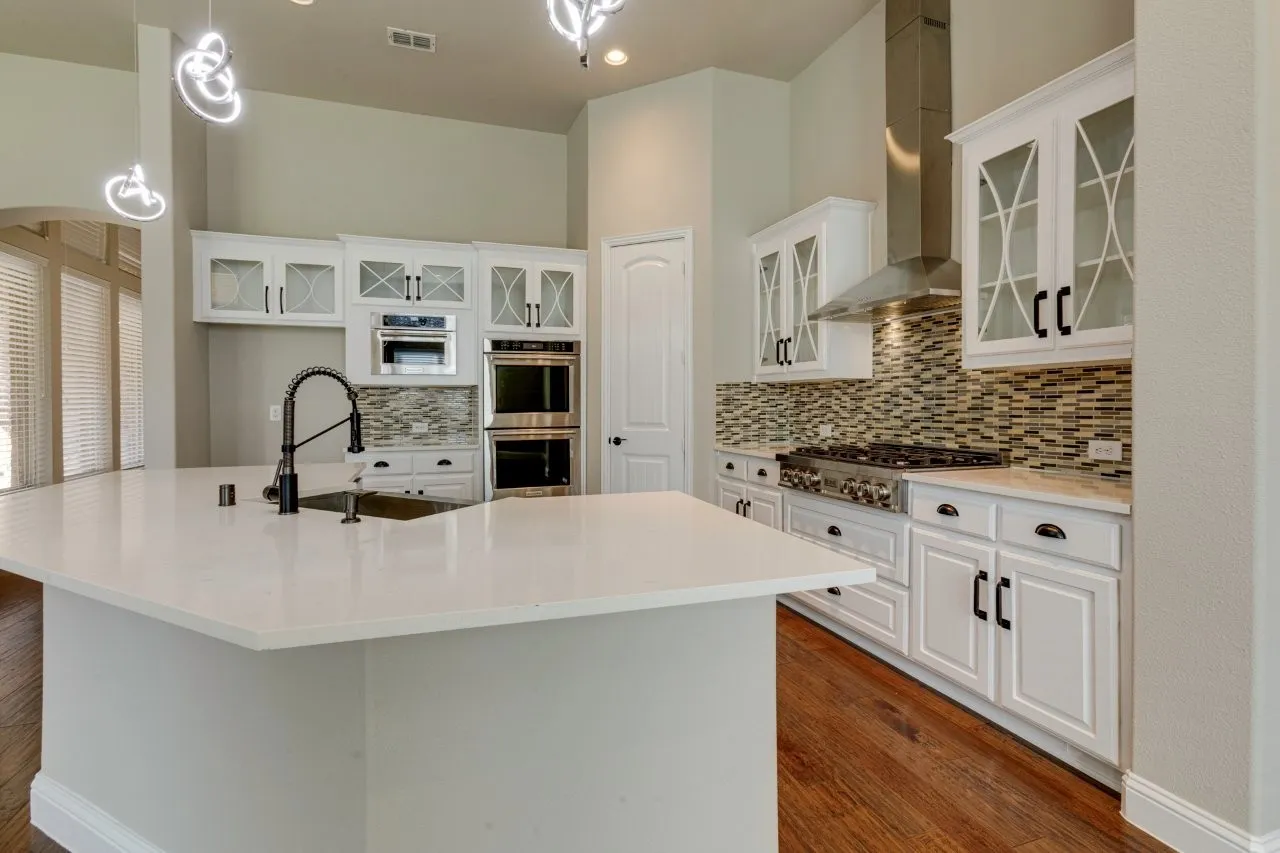 Single Family Residence For Sale in Collin County , 13788 El Toro Road, Frisco, Texas 75035, 4 Bedroom, 3 Bathroom, 2 Garage spaces, 2,385 Sqft, built in 2015, mls#21349475, Real Estate Agent in Frisco, Homes For Sale in Collin county, Homes For Sale in Frisco, Realtor in Frisco Texas, Real Estate Brokerage Independent Realty Texas, Luminita Cordes Realtor