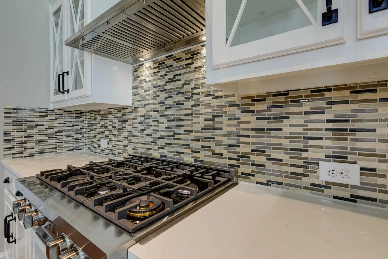 Single Family Residence For Sale in Collin County , 13788 El Toro Road, Frisco, Texas 75035, 4 Bedroom, 3 Bathroom, 2 Garage spaces, 2,385 Sqft, built in 2015, mls#21349475, Real Estate Agent in Frisco, Homes For Sale in Collin county, Homes For Sale in Frisco, Realtor in Frisco Texas, Real Estate Brokerage Independent Realty Texas, Luminita Cordes Realtor