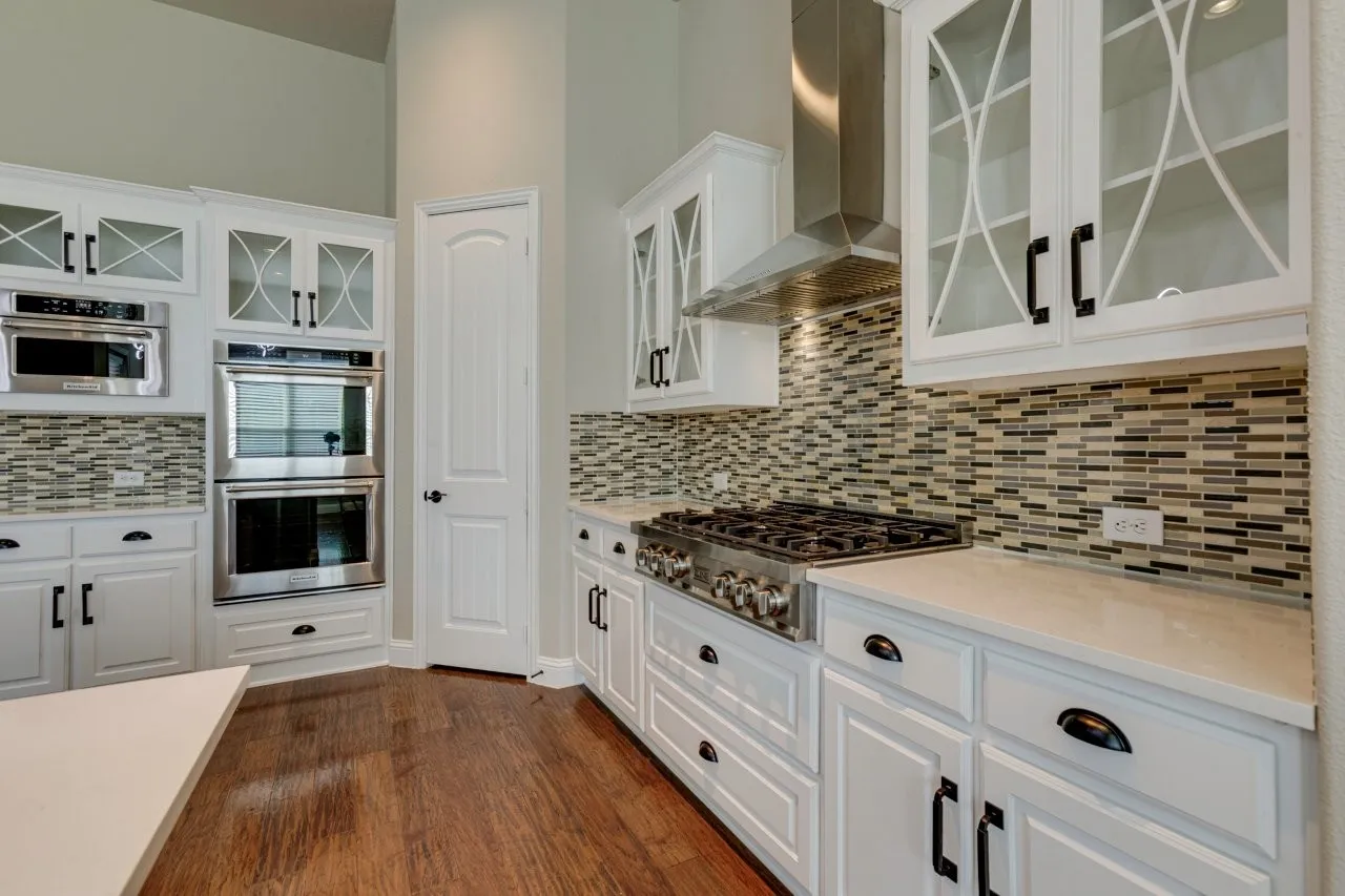 Single Family Residence For Sale in Collin County , 13788 El Toro Road, Frisco, Texas 75035, 4 Bedroom, 3 Bathroom, 2 Garage spaces, 2,385 Sqft, built in 2015, mls#21349475, Real Estate Agent in Frisco, Homes For Sale in Collin county, Homes For Sale in Frisco, Realtor in Frisco Texas, Real Estate Brokerage Independent Realty Texas, Luminita Cordes Realtor