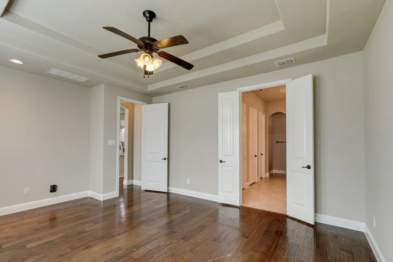 Single Family Residence For Sale in Collin County , 13788 El Toro Road, Frisco, Texas 75035, 4 Bedroom, 3 Bathroom, 2 Garage spaces, 2,385 Sqft, built in 2015, mls#21349475, Real Estate Agent in Frisco, Homes For Sale in Collin county, Homes For Sale in Frisco, Realtor in Frisco Texas, Real Estate Brokerage Independent Realty Texas, Luminita Cordes Realtor
