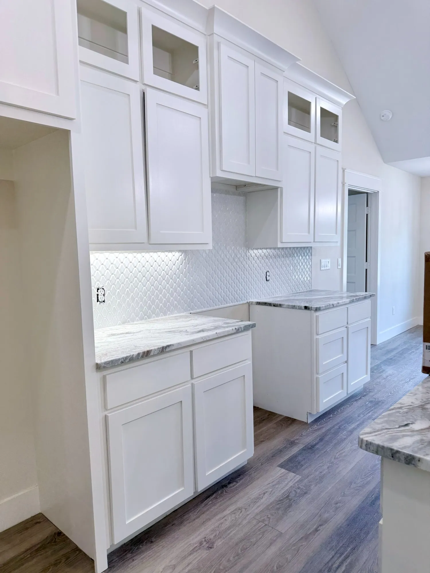 Single Family Residence For Sale in Smith County , 17567 CR 4108, Lindale, Texas 75771, 3 Bedroom, 2 Bathroom, 2 Garage spaces, 1,501 Sqft, built in 2026, mls#21349477, Real Estate Agent in Lindale, Homes For Sale in Smith county, Homes For Sale in Lindale, Realtor in Lindale Texas, Real Estate Brokerage Independent Realty Texas, Luminita Cordes Realtor