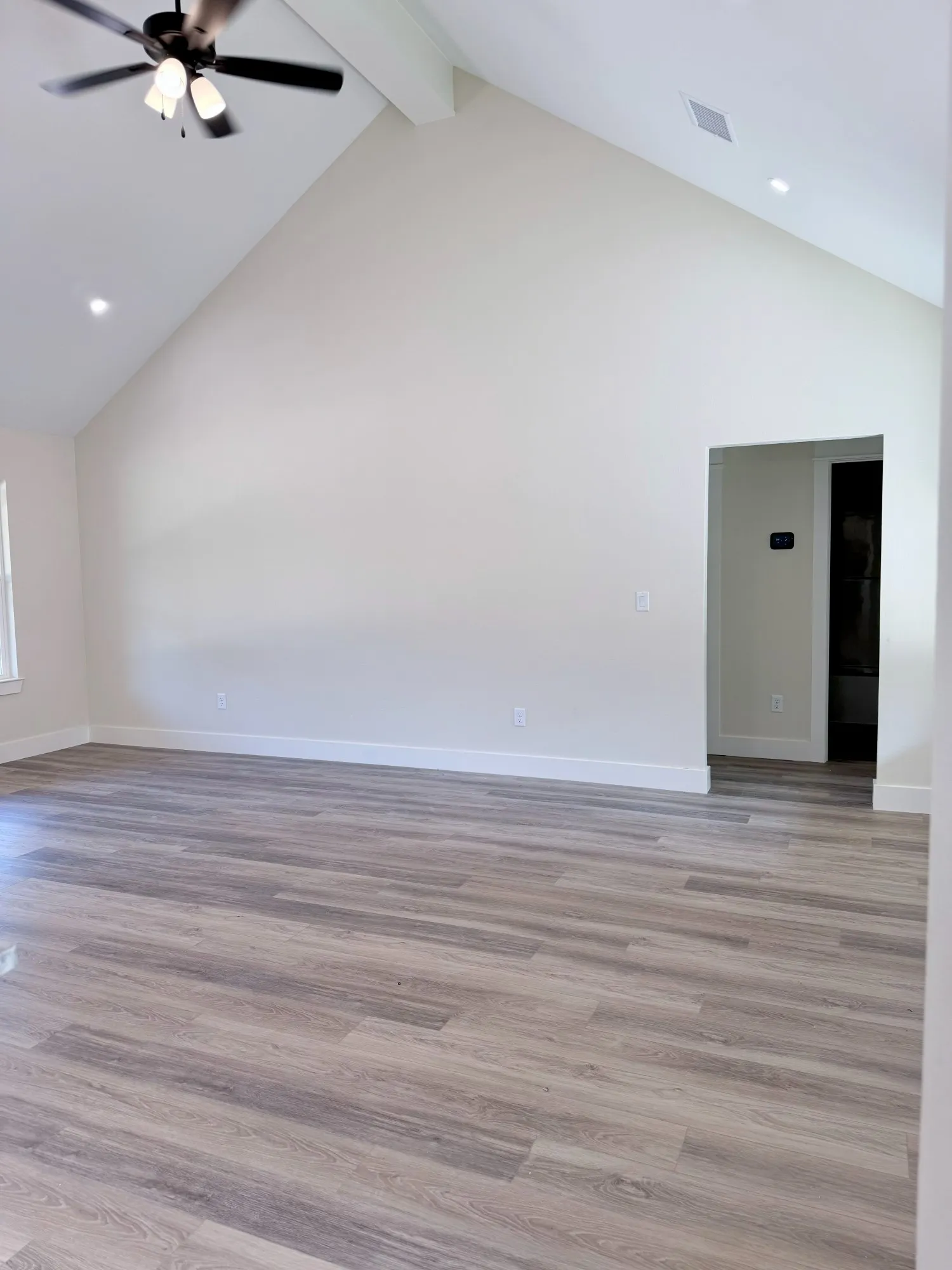 Single Family Residence For Sale in Smith County , 17567 CR 4108, Lindale, Texas 75771, 3 Bedroom, 2 Bathroom, 2 Garage spaces, 1,501 Sqft, built in 2026, mls#21349477, Real Estate Agent in Lindale, Homes For Sale in Smith county, Homes For Sale in Lindale, Realtor in Lindale Texas, Real Estate Brokerage Independent Realty Texas, Luminita Cordes Realtor