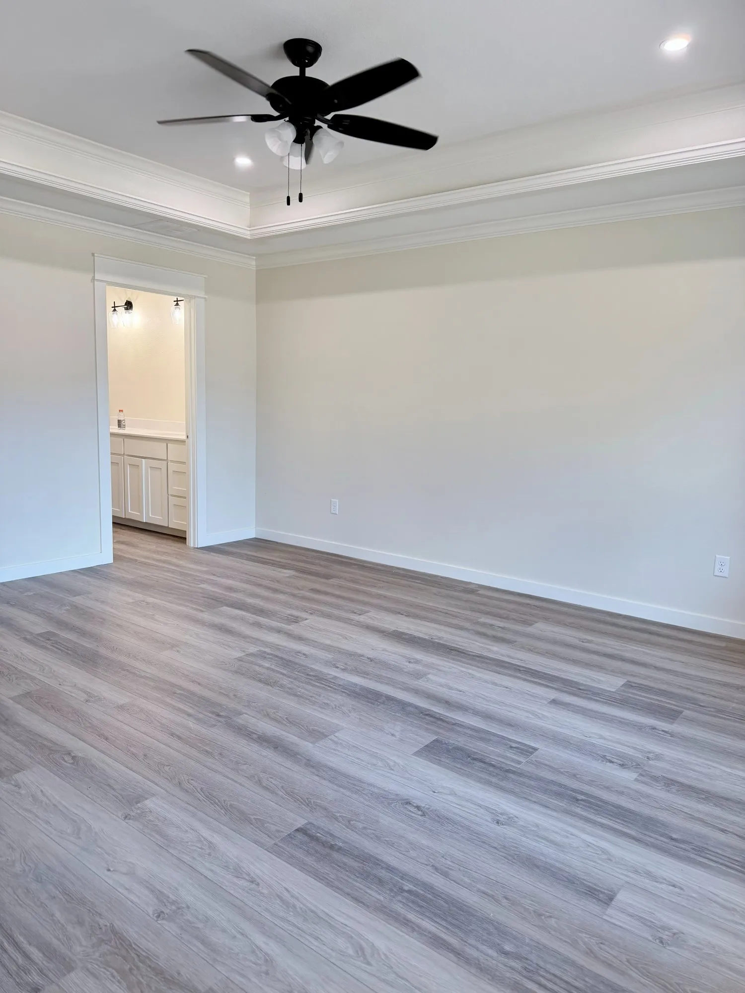 Single Family Residence For Sale in Smith County , 17567 CR 4108, Lindale, Texas 75771, 3 Bedroom, 2 Bathroom, 2 Garage spaces, 1,501 Sqft, built in 2026, mls#21349477, Real Estate Agent in Lindale, Homes For Sale in Smith county, Homes For Sale in Lindale, Realtor in Lindale Texas, Real Estate Brokerage Independent Realty Texas, Luminita Cordes Realtor