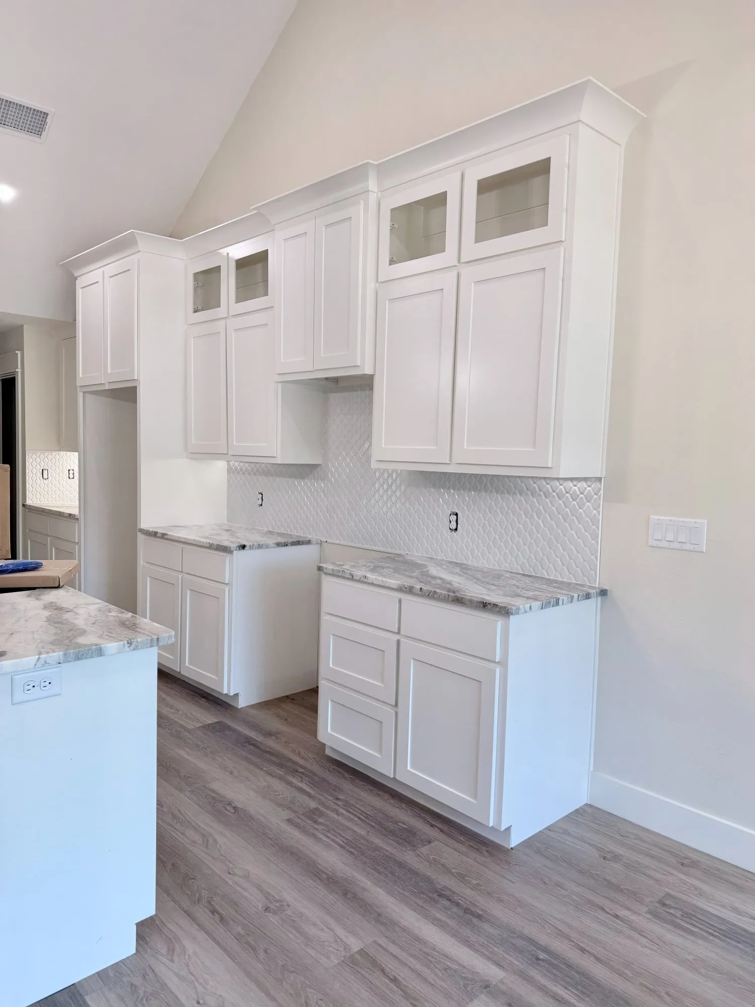 Single Family Residence For Sale in Smith County , 17567 CR 4108, Lindale, Texas 75771, 3 Bedroom, 2 Bathroom, 2 Garage spaces, 1,501 Sqft, built in 2026, mls#21349477, Real Estate Agent in Lindale, Homes For Sale in Smith county, Homes For Sale in Lindale, Realtor in Lindale Texas, Real Estate Brokerage Independent Realty Texas, Luminita Cordes Realtor