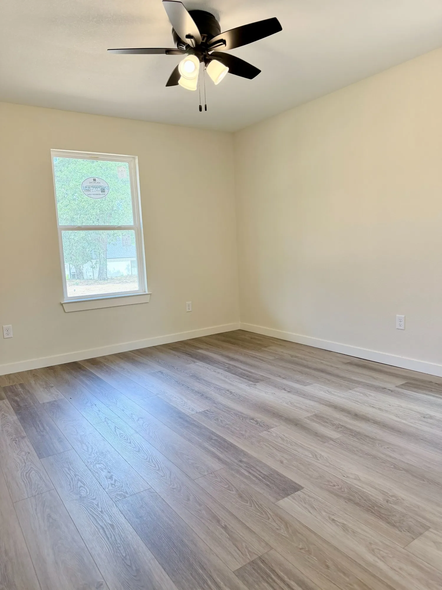 Single Family Residence For Sale in Smith County , 17567 CR 4108, Lindale, Texas 75771, 3 Bedroom, 2 Bathroom, 2 Garage spaces, 1,501 Sqft, built in 2026, mls#21349477, Real Estate Agent in Lindale, Homes For Sale in Smith county, Homes For Sale in Lindale, Realtor in Lindale Texas, Real Estate Brokerage Independent Realty Texas, Luminita Cordes Realtor